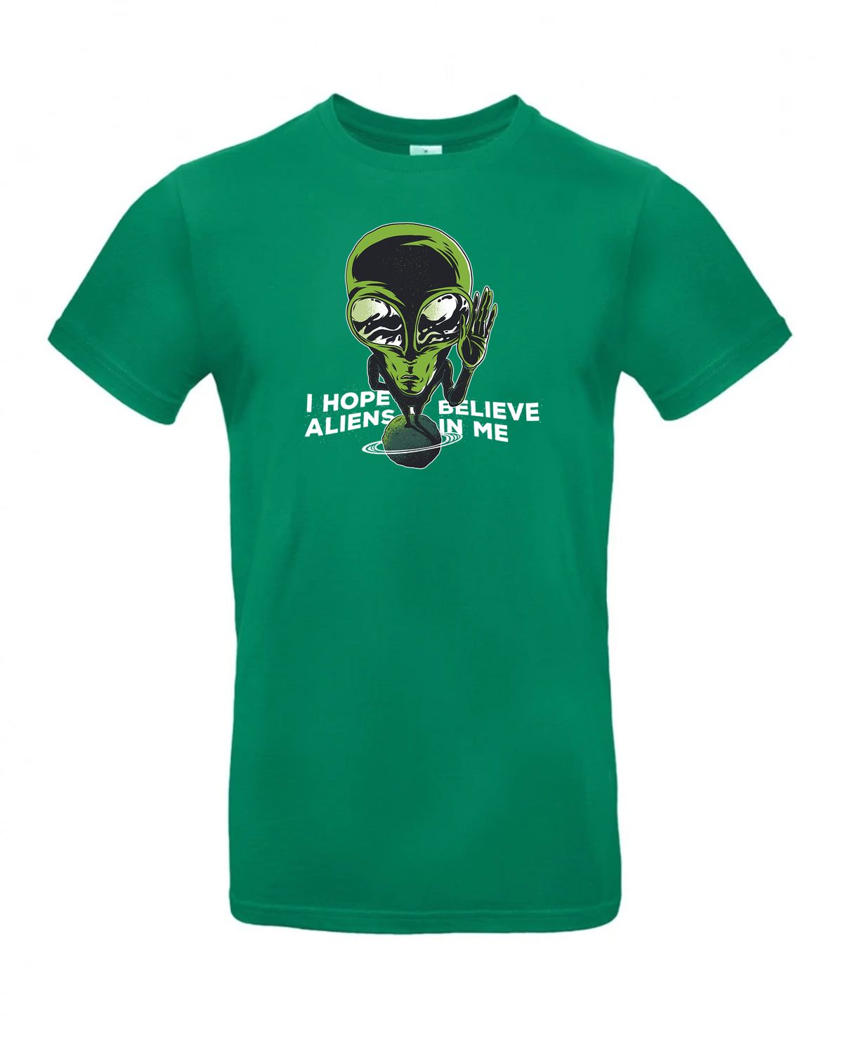 bundle-src:https://cdn.shopify.com/s/files/1/0946/1078/4639/files/TU03T_P_BC_520_01.jpg?v=1772523893