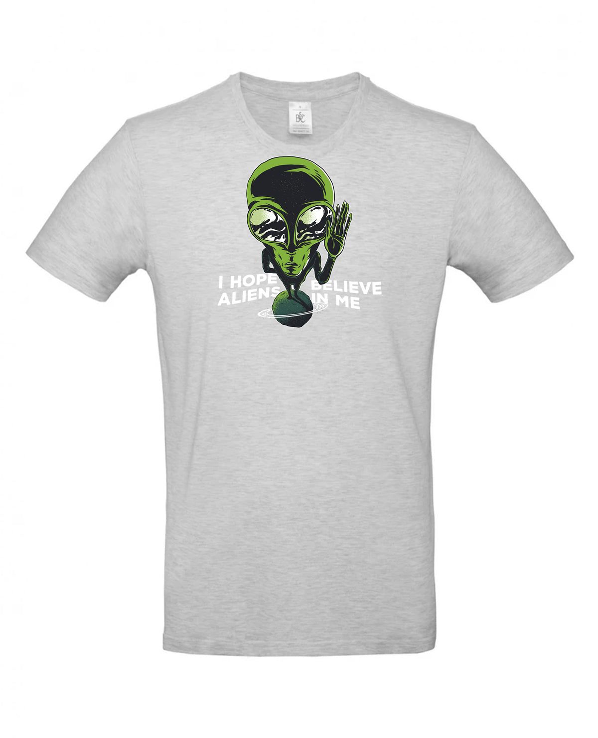 bundle-src:https://cdn.shopify.com/s/files/1/0946/1078/4639/files/TU03T_P_BC_600_01.jpg?v=1772523893