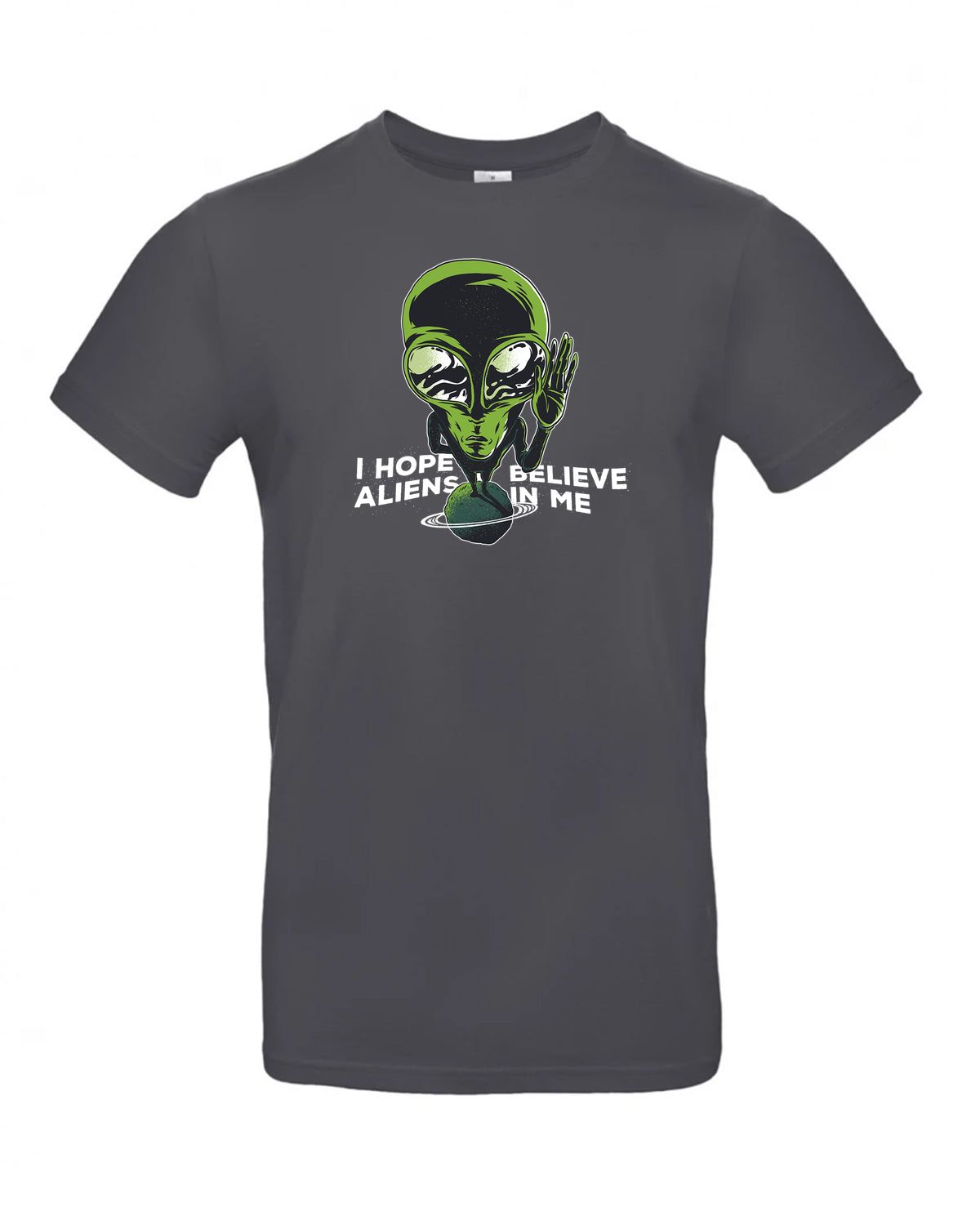 bundle-src:https://cdn.shopify.com/s/files/1/0946/1078/4639/files/TU03T_P_BC_670_01.jpg?v=1772523893