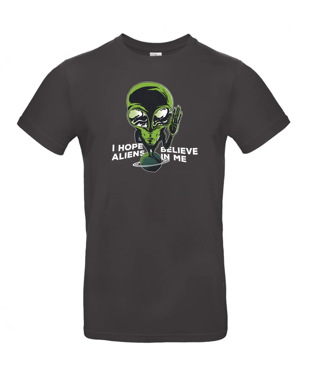 bundle-src:https://cdn.shopify.com/s/files/1/0946/1078/4639/files/TU03T_P_BC_748_01.jpg?v=1772523893