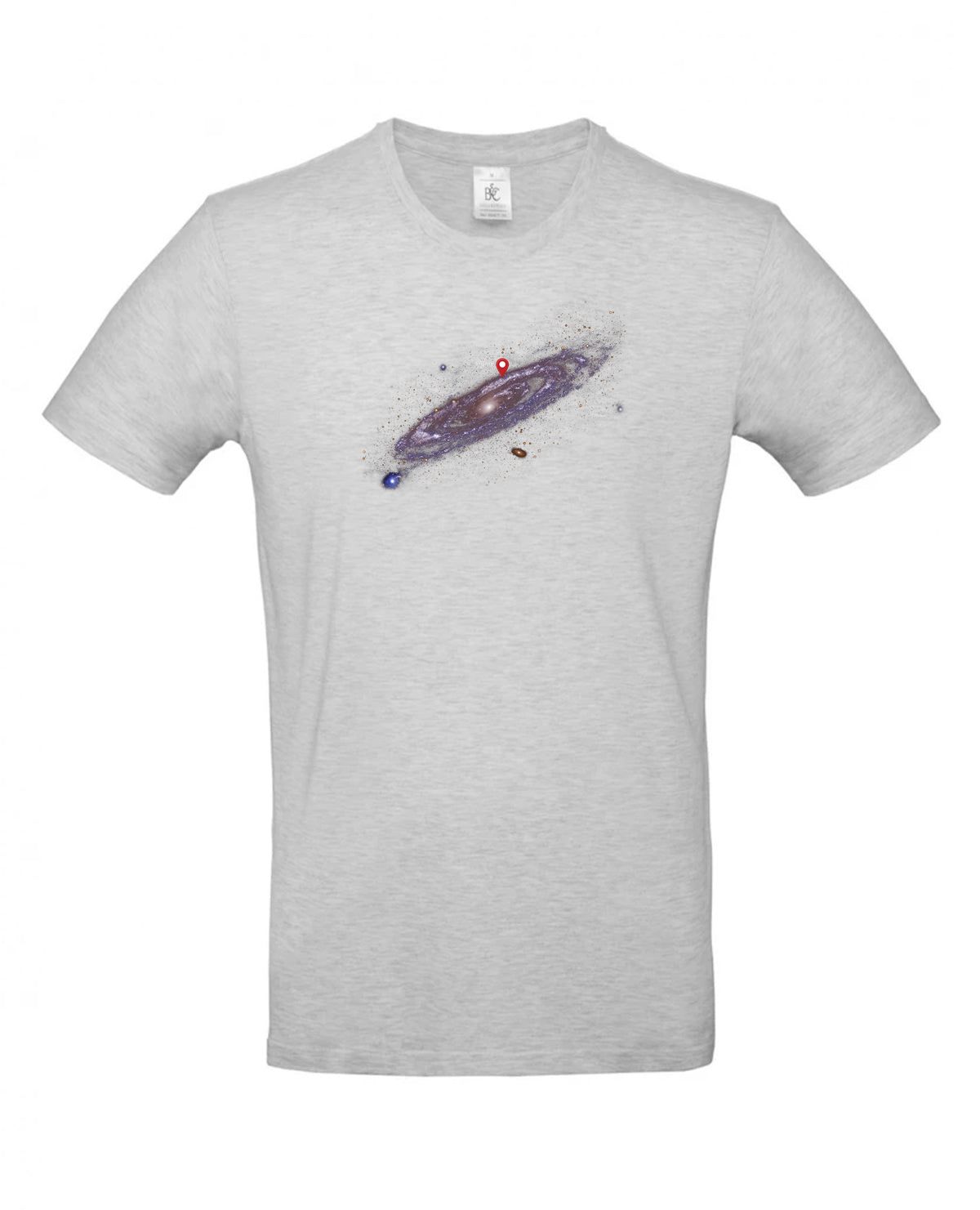 bundle-src:https://cdn.shopify.com/s/files/1/0946/1078/4639/files/TU03T_P_BC_600_01.jpg?v=1772523893