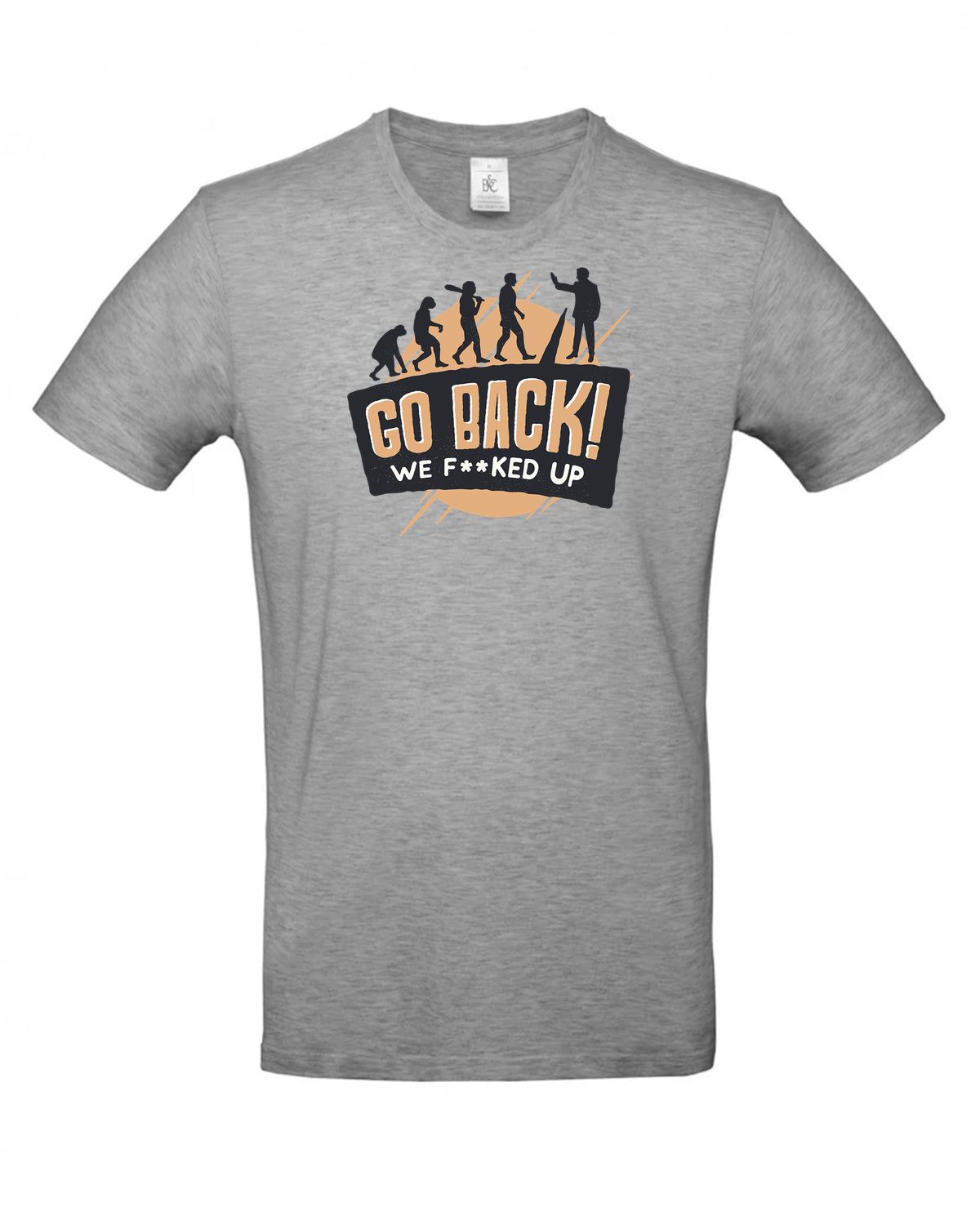 bundle-src:https://cdn.shopify.com/s/files/1/0946/1078/4639/files/TU03T_P_BC_620_01.jpg?v=1772523893