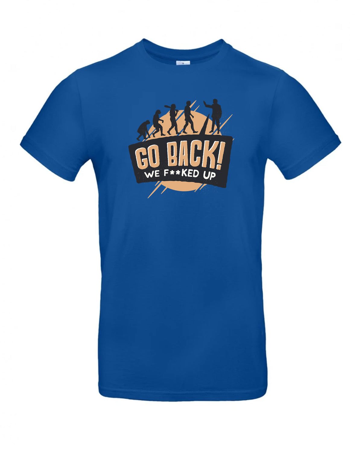 bundle-src:https://cdn.shopify.com/s/files/1/0946/1078/4639/files/TU03T_P_BC_450_01.jpg?v=1772523893