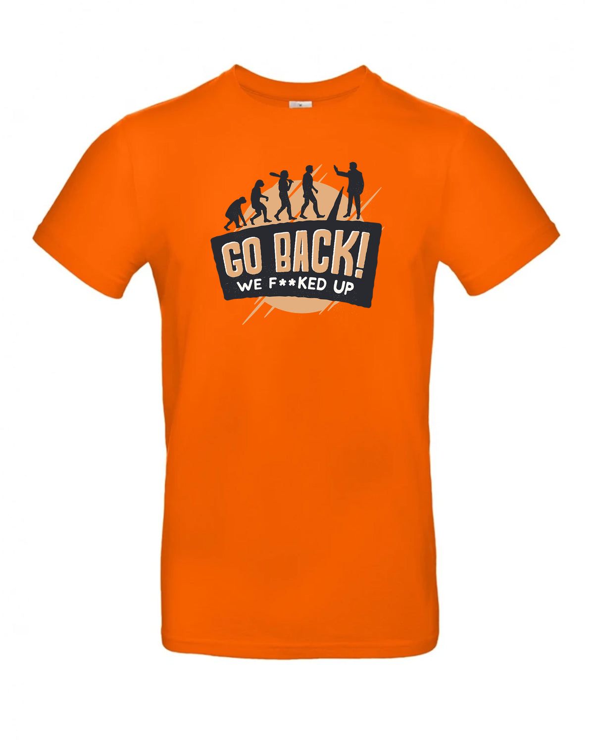 bundle-src:https://cdn.shopify.com/s/files/1/0946/1078/4639/files/TU03T_P_BC_235_01.jpg?v=1772523893