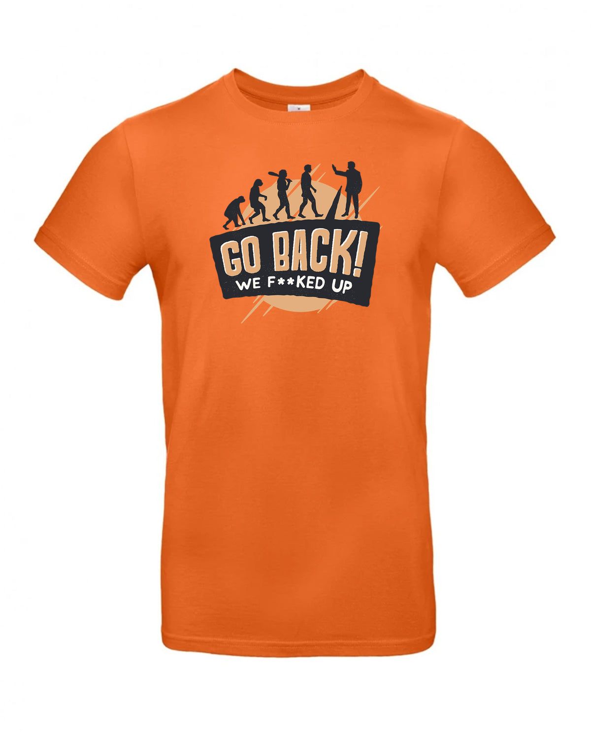 bundle-src:https://cdn.shopify.com/s/files/1/0946/1078/4639/files/TU03T_P_BC_231_01.jpg?v=1772523893