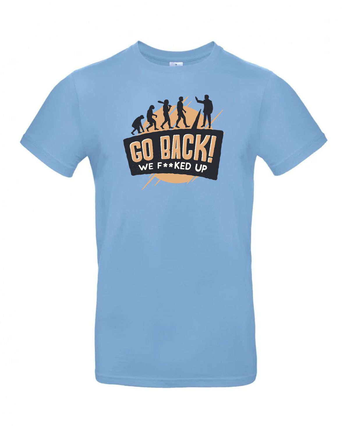 bundle-src:https://cdn.shopify.com/s/files/1/0946/1078/4639/files/TU03T_P_BC_410_01.jpg?v=1772523893