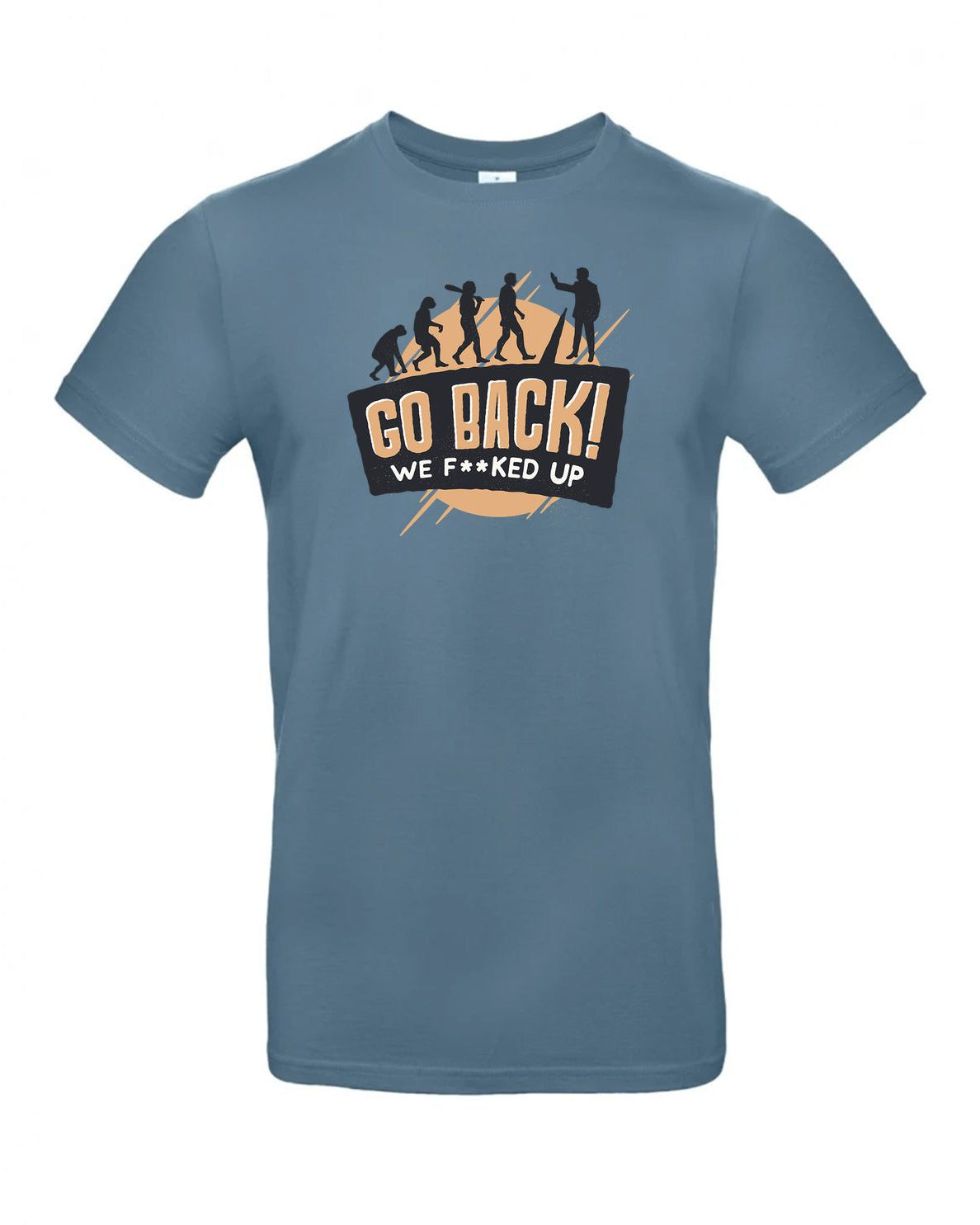 bundle-src:https://cdn.shopify.com/s/files/1/0946/1078/4639/files/TU03T_P_BC_460_01.jpg?v=1772523893