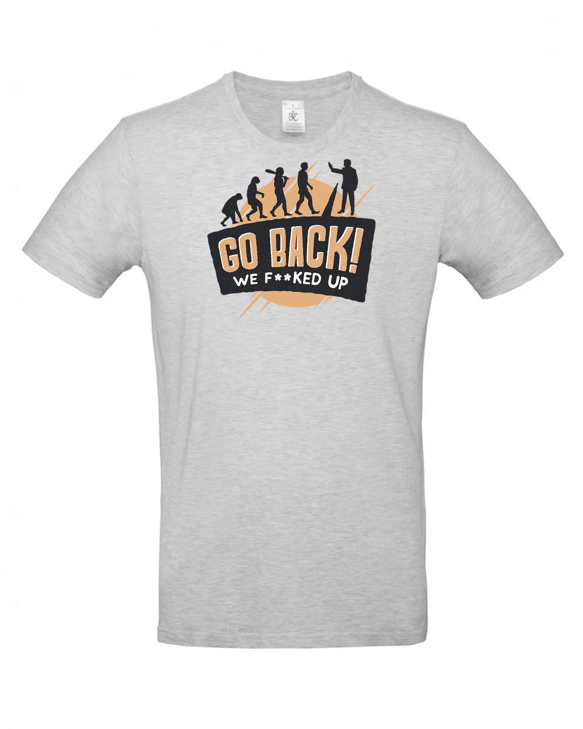 bundle-src:https://cdn.shopify.com/s/files/1/0946/1078/4639/files/TU03T_P_BC_600_01.jpg?v=1772523893