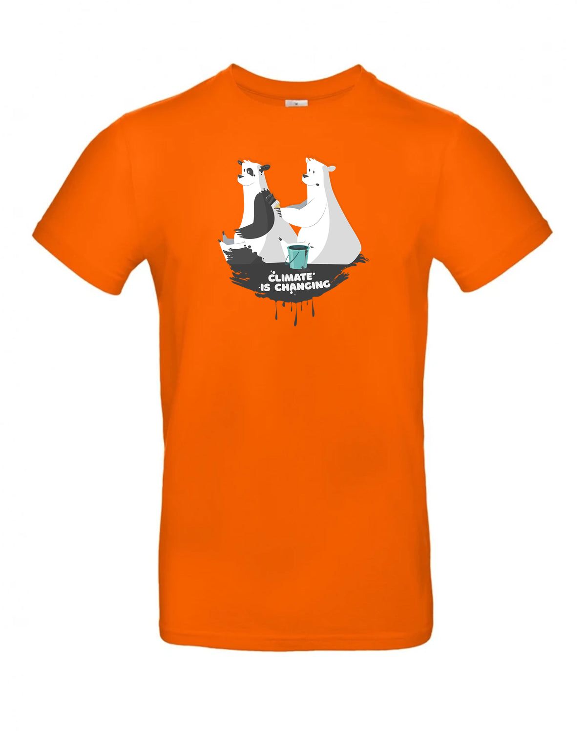 bundle-src:https://cdn.shopify.com/s/files/1/0946/1078/4639/files/TU03T_P_BC_235_01.jpg?v=1772523893