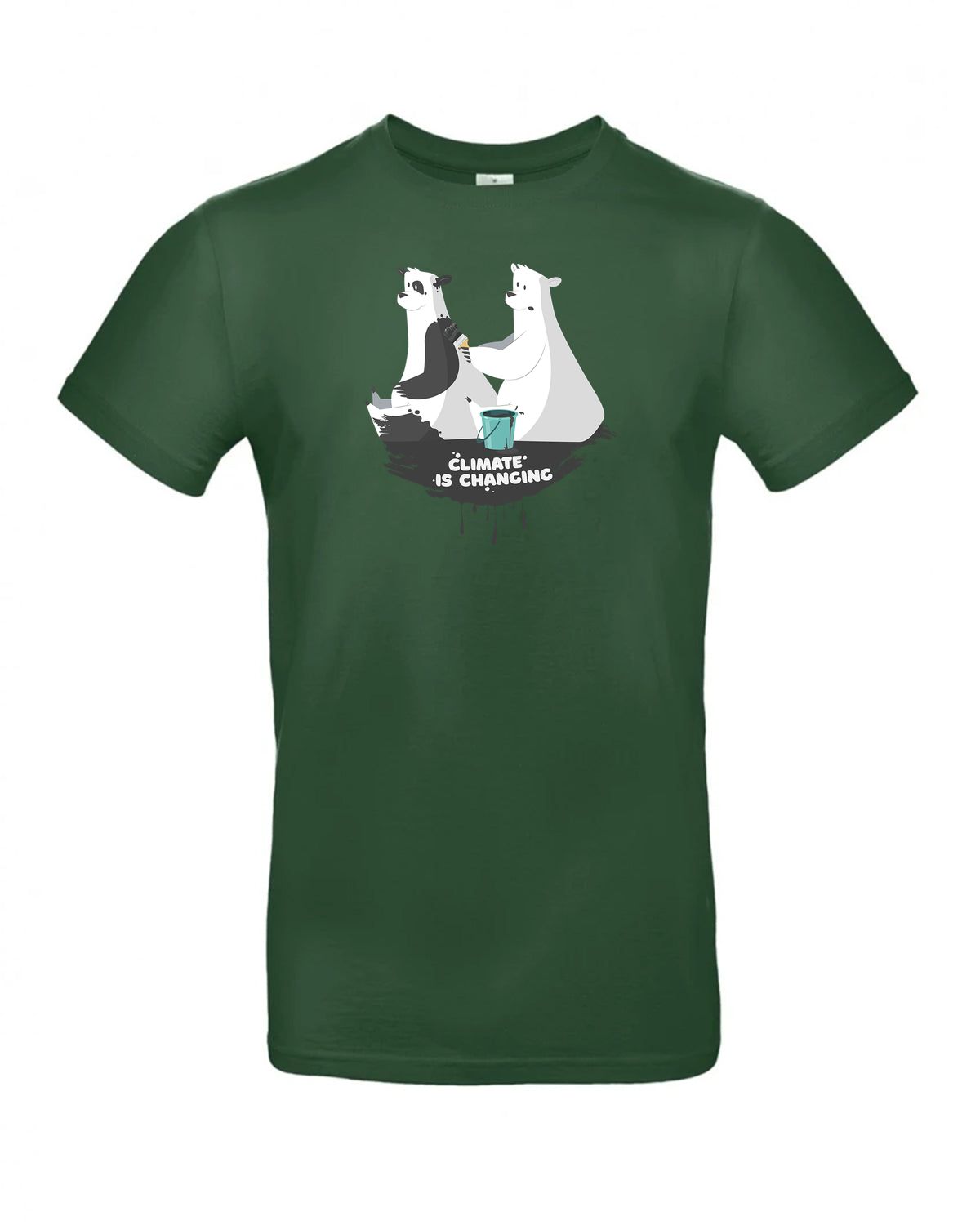 bundle-src:https://cdn.shopify.com/s/files/1/0946/1078/4639/files/TU03T_P_BC_540_01.jpg?v=1772523893