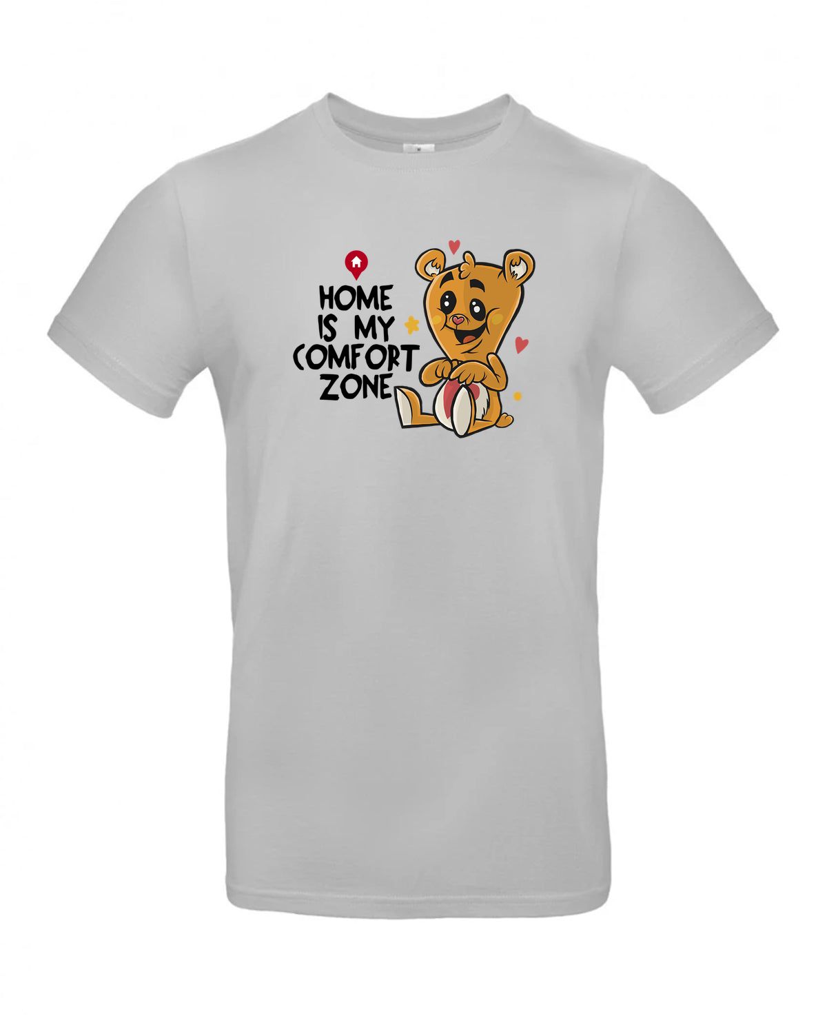 bundle-src:https://cdn.shopify.com/s/files/1/0946/1078/4639/files/TU03T_P_BC_874_01.jpg?v=1772523893