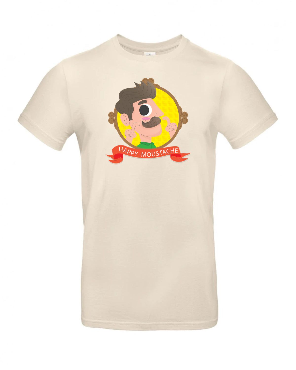 bundle-src:https://cdn.shopify.com/s/files/1/0946/1078/4639/files/TU03T_P_BC_100_01.jpg?v=1772523893