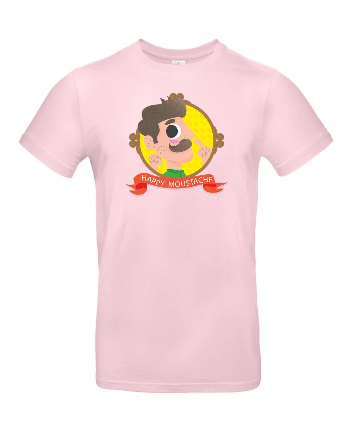 bundle-src:https://cdn.shopify.com/s/files/1/0946/1078/4639/files/TU03T_P_BC_303_01.jpg?v=1772523893