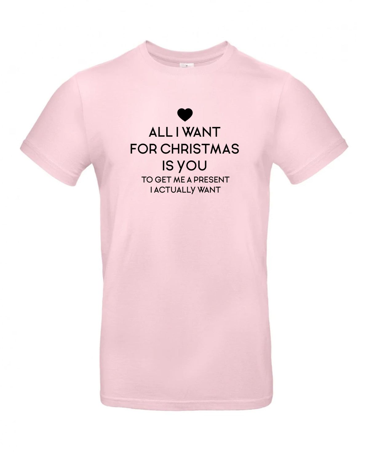 bundle-src:https://cdn.shopify.com/s/files/1/0946/1078/4639/files/TU03T_P_BC_303_01.jpg?v=1772523893