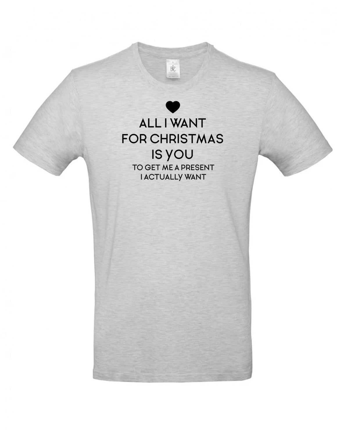 bundle-src:https://cdn.shopify.com/s/files/1/0946/1078/4639/files/TU03T_P_BC_600_01.jpg?v=1772523893