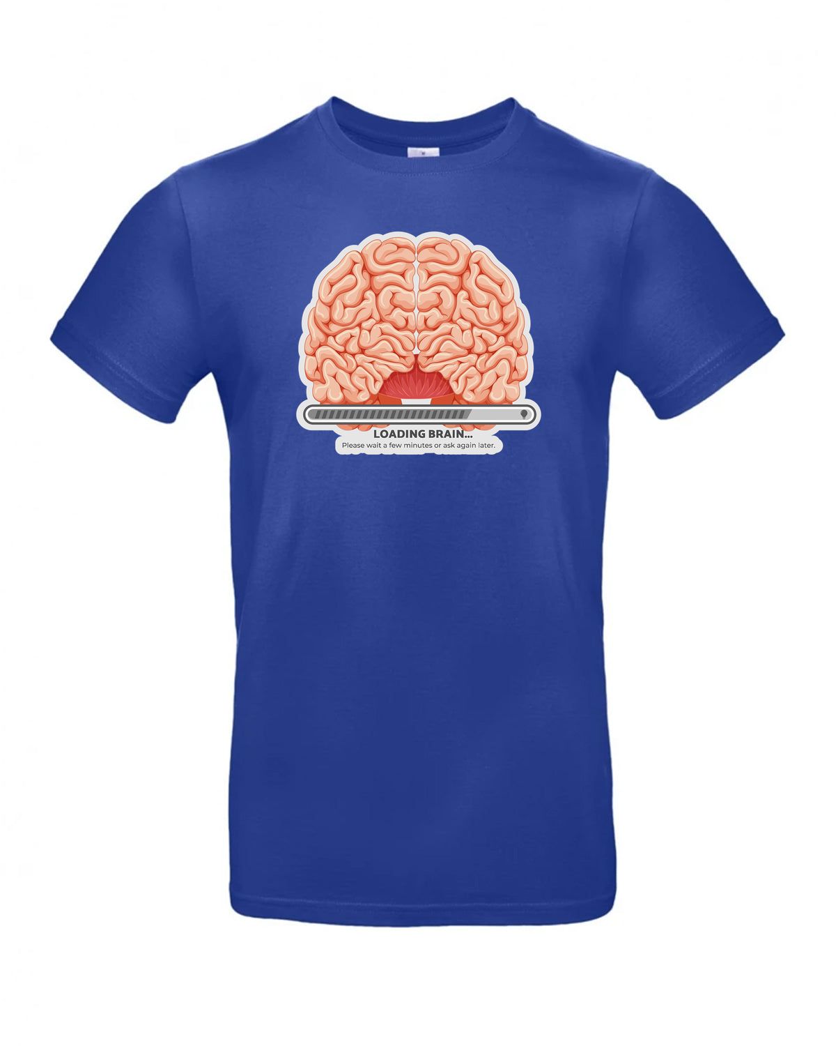 bundle-src:https://cdn.shopify.com/s/files/1/0946/1078/4639/files/TU03T_P_BC_008_01.jpg?v=1772523893