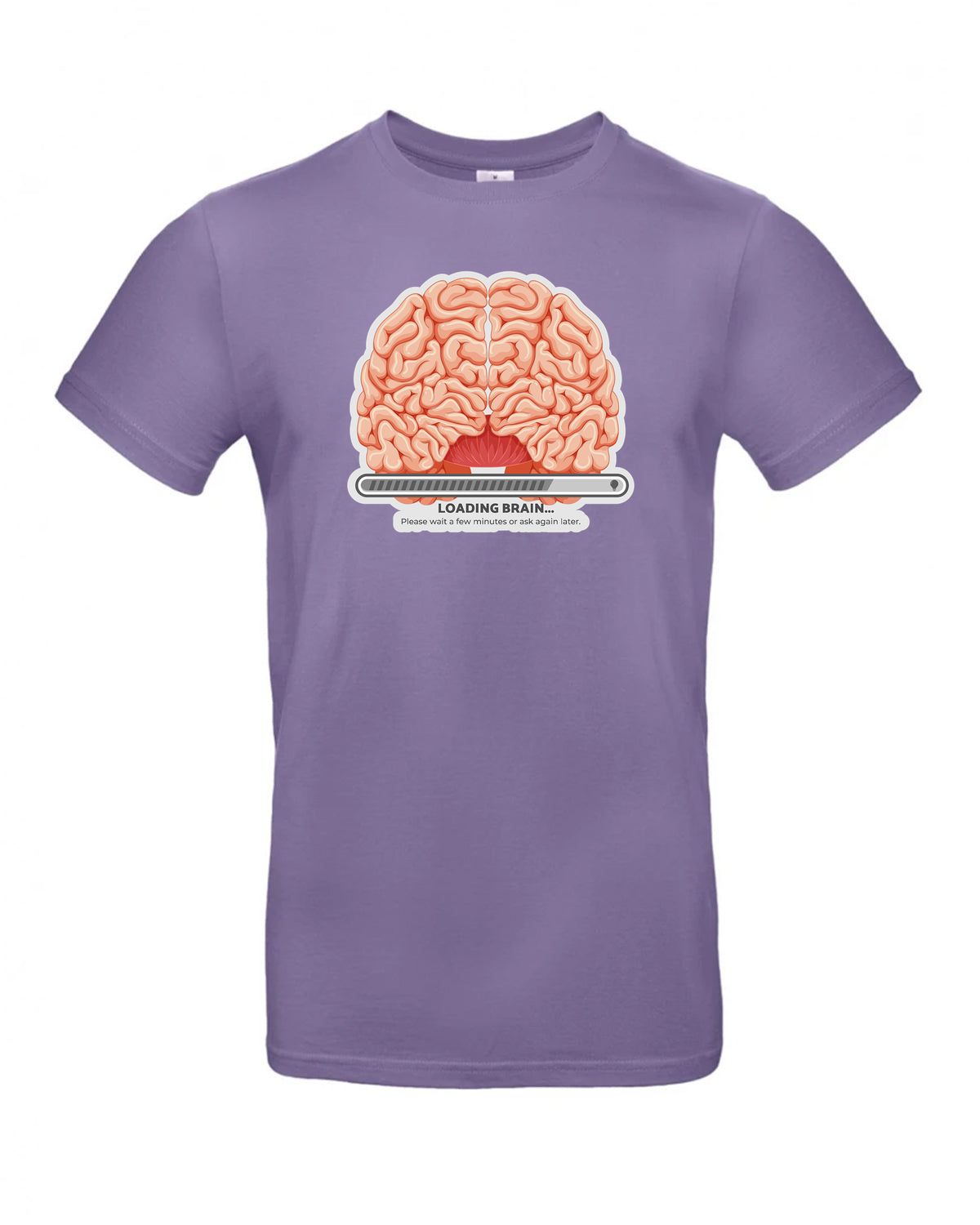 bundle-src:https://cdn.shopify.com/s/files/1/0946/1078/4639/files/TU03T_P_BC_341_01.jpg?v=1772523893