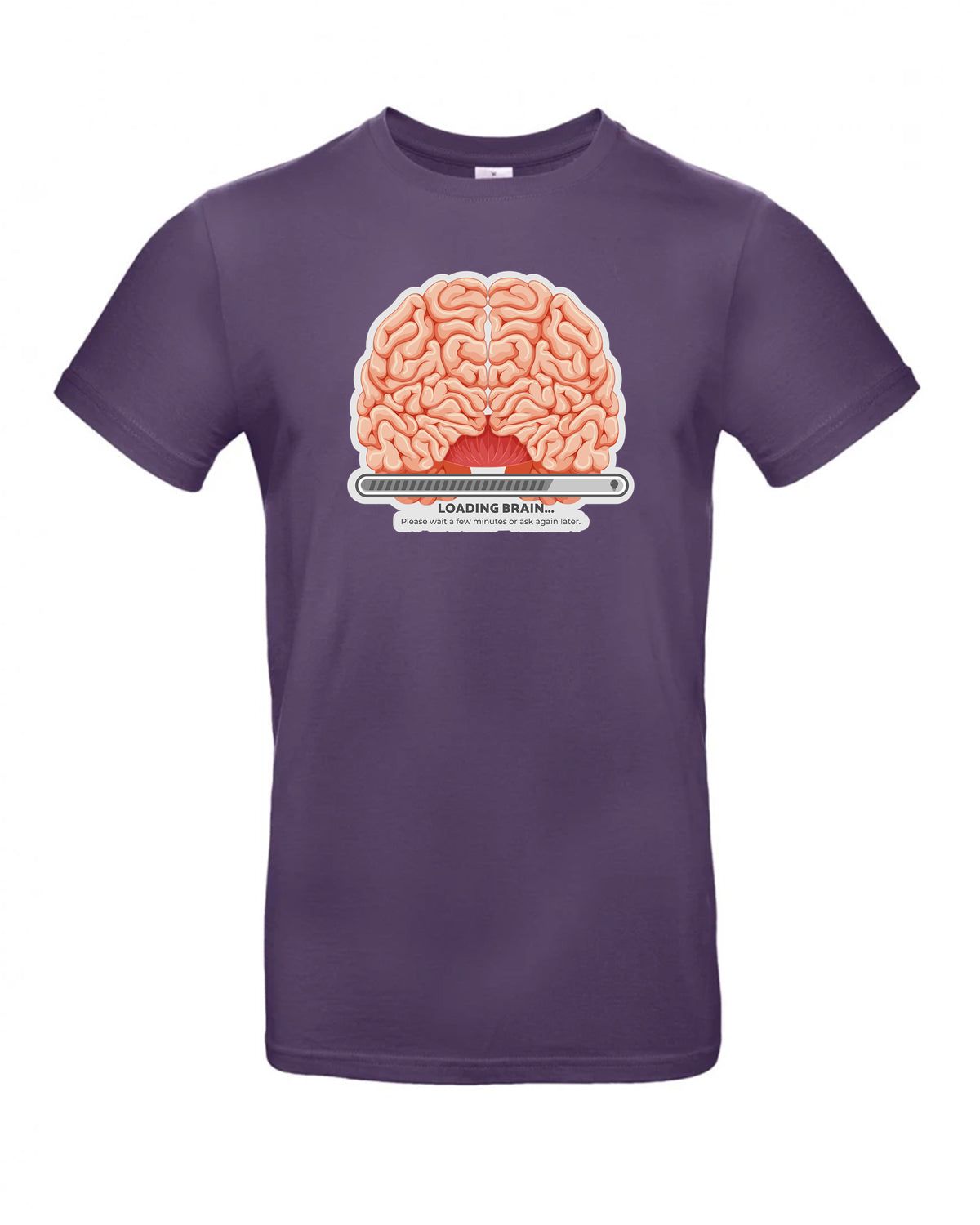 bundle-src:https://cdn.shopify.com/s/files/1/0946/1078/4639/files/TU03T_P_BC_351_01.jpg?v=1772523893