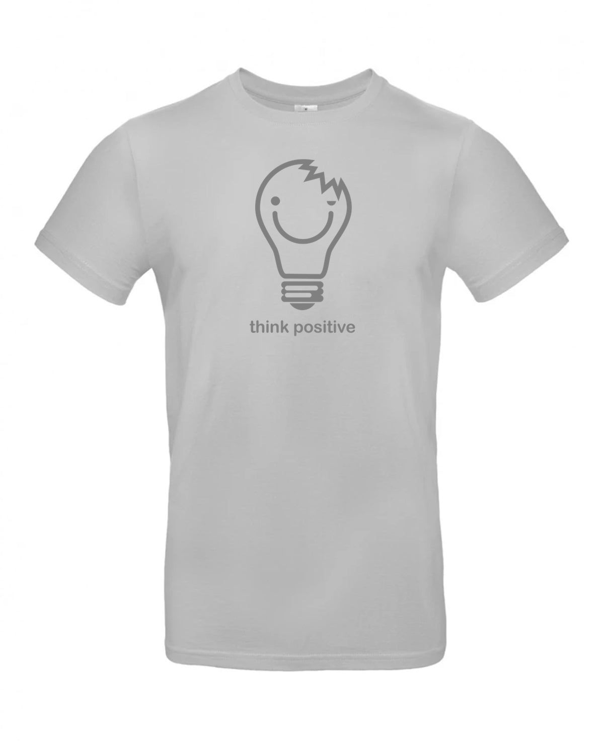 bundle-src:https://cdn.shopify.com/s/files/1/0946/1078/4639/files/TU03T_P_BC_874_01.jpg?v=1772523893