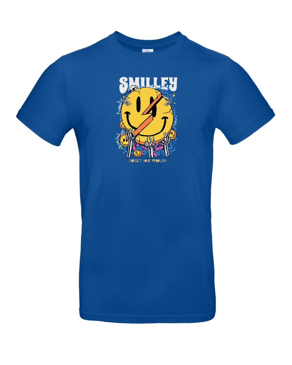 bundle-src:https://cdn.shopify.com/s/files/1/0946/1078/4639/files/TU03T_P_BC_450_01.jpg?v=1772523893