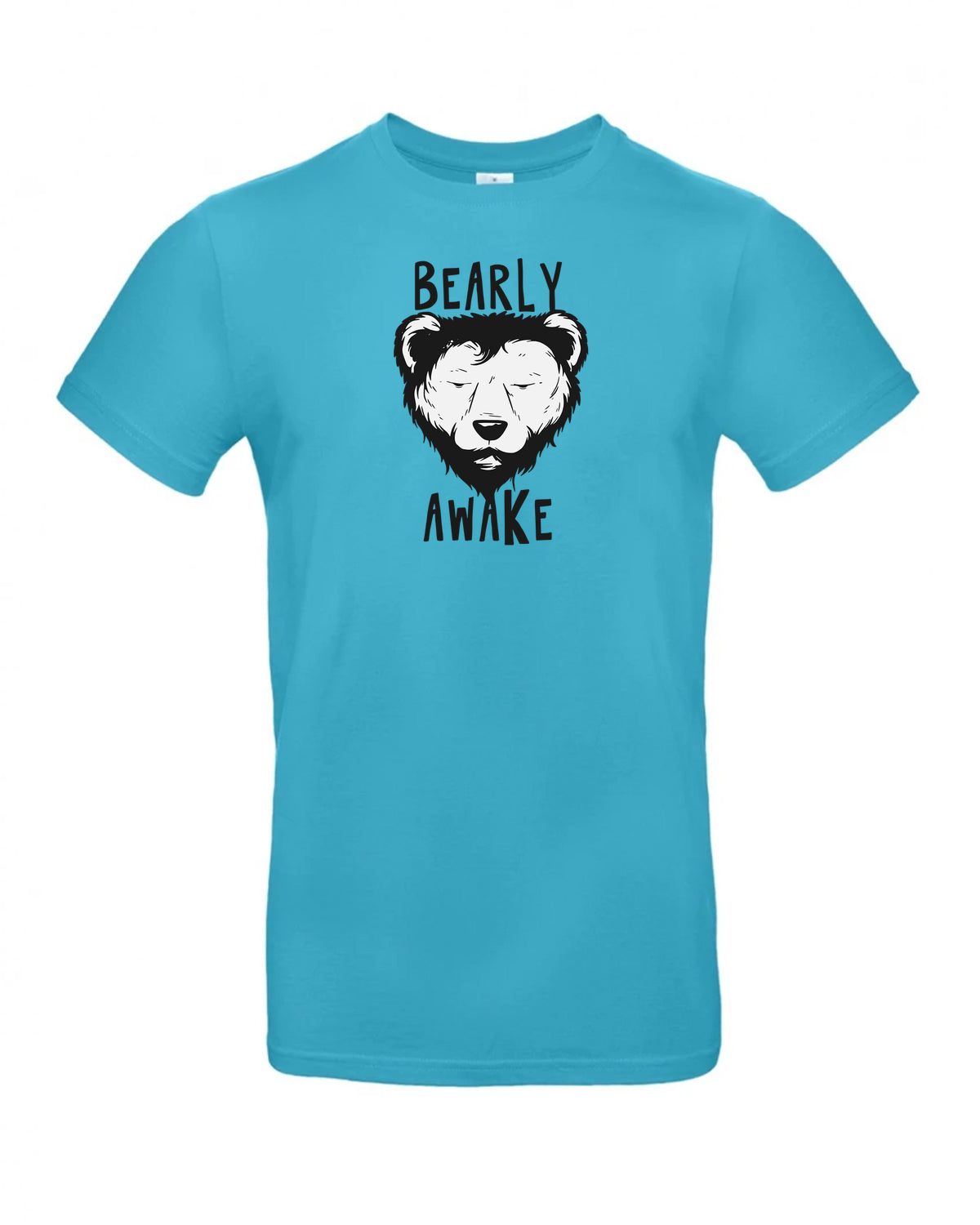 bundle-src:https://cdn.shopify.com/s/files/1/0946/1078/4639/files/TU03T_P_BC_442_01.jpg?v=1772523893