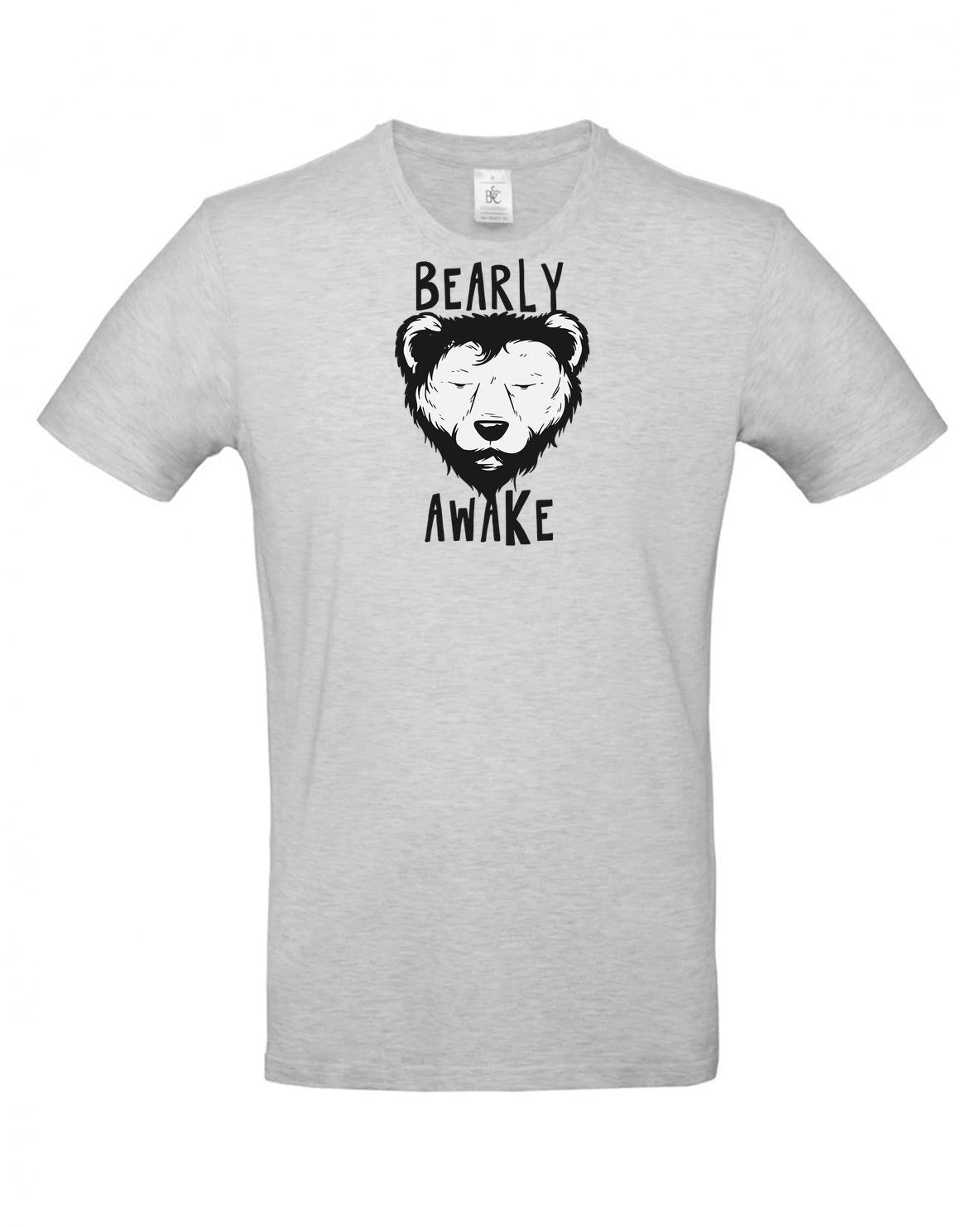 bundle-src:https://cdn.shopify.com/s/files/1/0946/1078/4639/files/TU03T_P_BC_600_01.jpg?v=1772523893