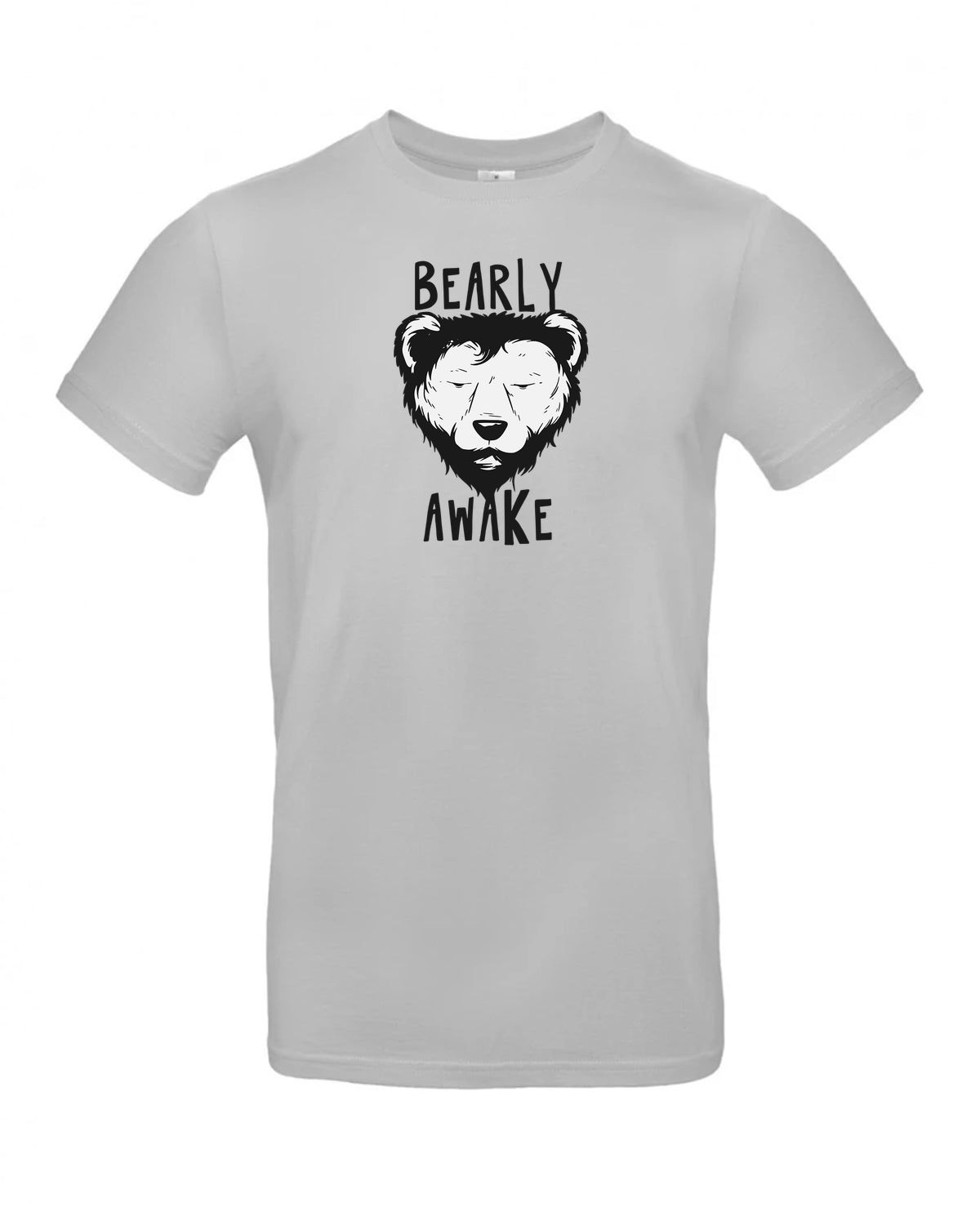 bundle-src:https://cdn.shopify.com/s/files/1/0946/1078/4639/files/TU03T_P_BC_874_01.jpg?v=1772523893