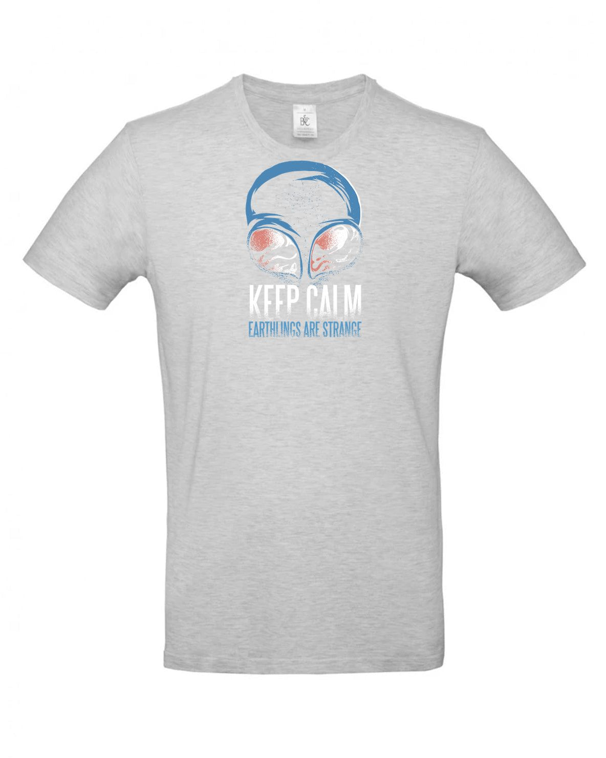 bundle-src:https://cdn.shopify.com/s/files/1/0946/1078/4639/files/TU03T_P_BC_600_01.jpg?v=1772523893