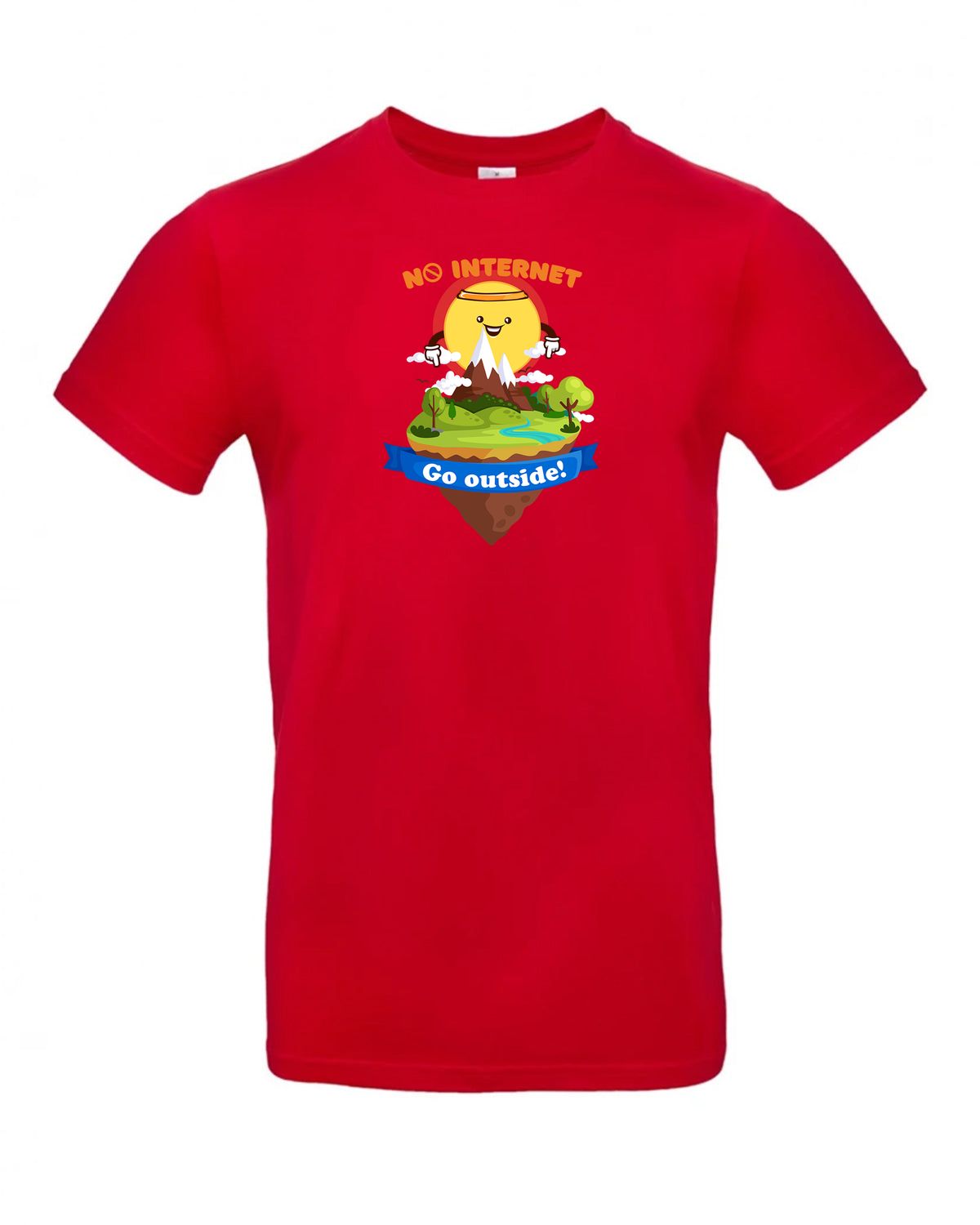 bundle-src:https://cdn.shopify.com/s/files/1/0946/1078/4639/files/TU03T_P_BC_004_01.jpg?v=1772523893