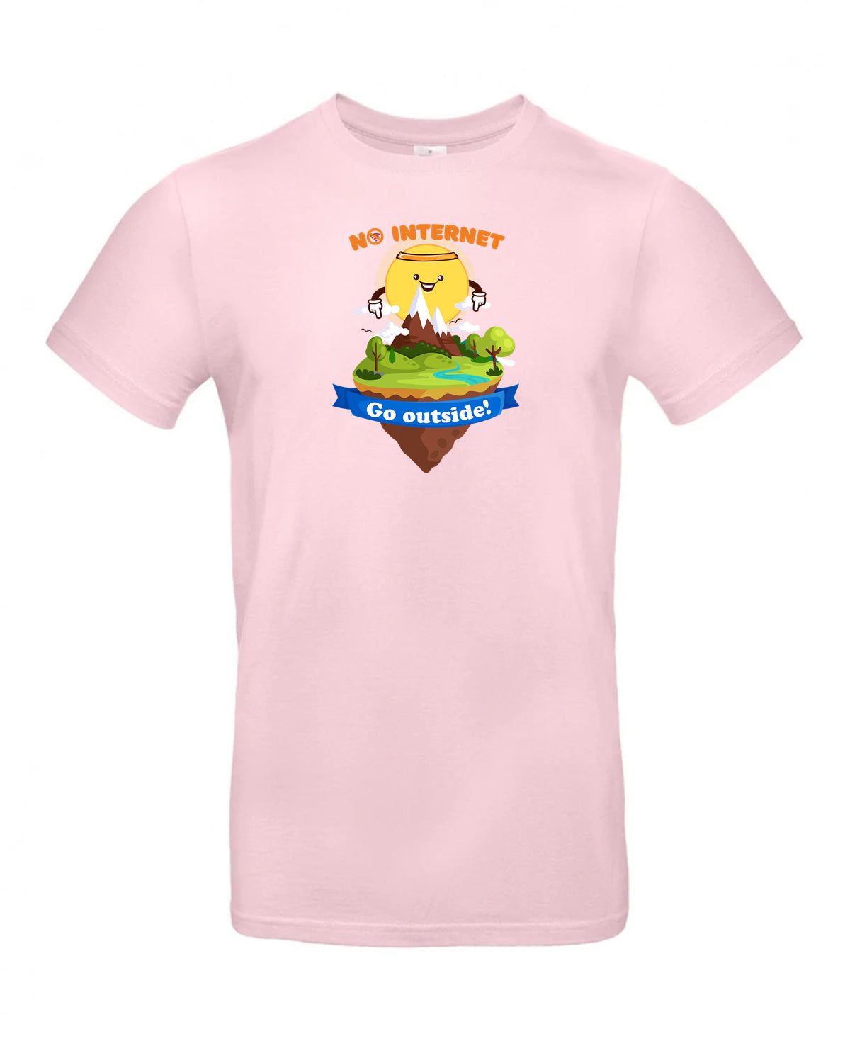 bundle-src:https://cdn.shopify.com/s/files/1/0946/1078/4639/files/TU03T_P_BC_303_01.jpg?v=1772523893