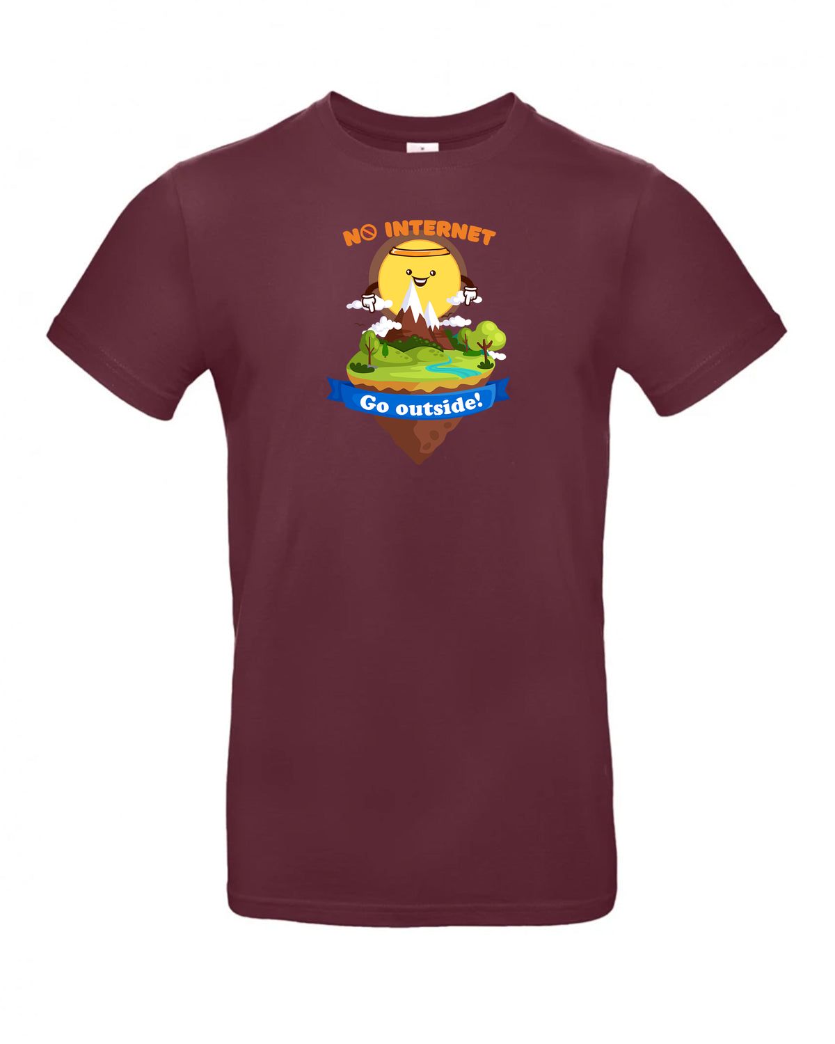 bundle-src:https://cdn.shopify.com/s/files/1/0946/1078/4639/files/TU03T_P_BC_370_01.jpg?v=1772523893