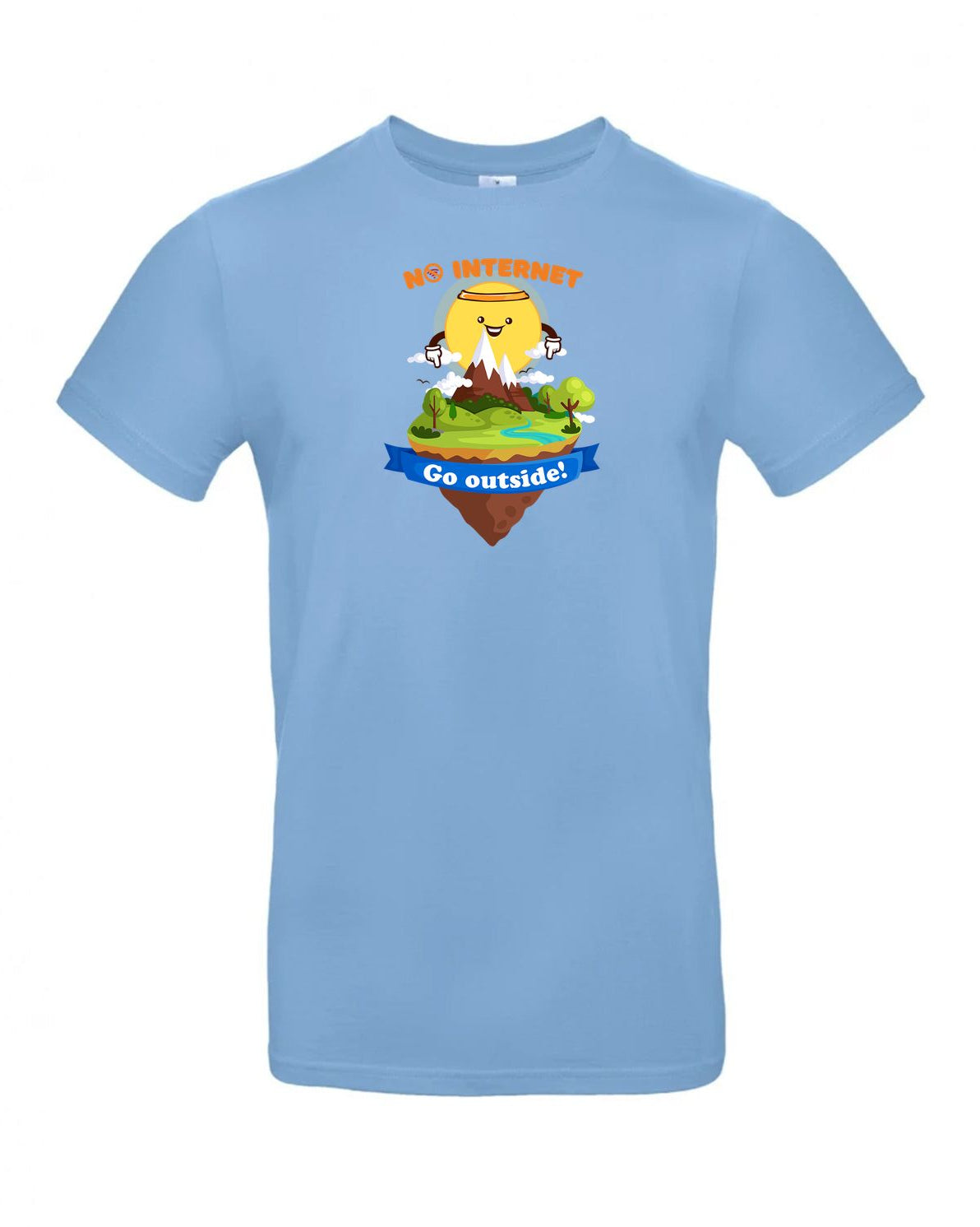 bundle-src:https://cdn.shopify.com/s/files/1/0946/1078/4639/files/TU03T_P_BC_410_01.jpg?v=1772523893