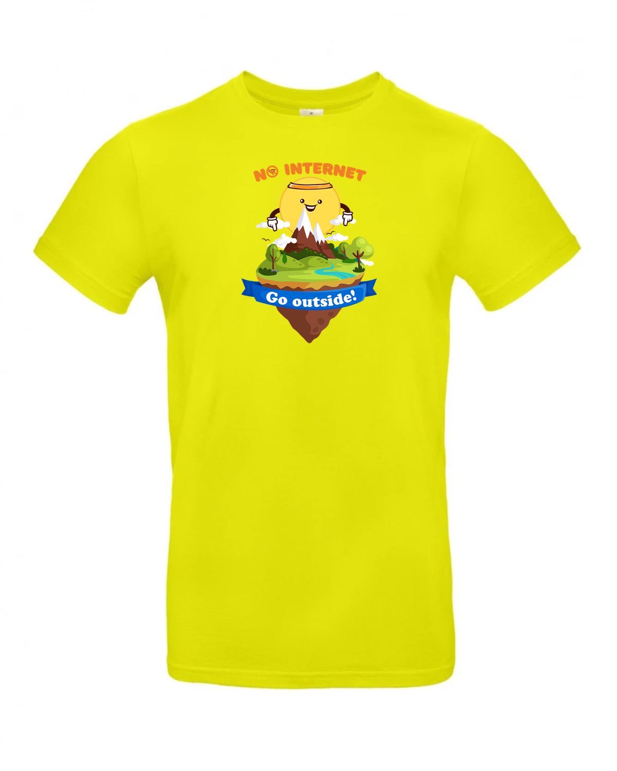 bundle-src:https://cdn.shopify.com/s/files/1/0946/1078/4639/files/TU03T_P_BC_986_01.jpg?v=1772523893