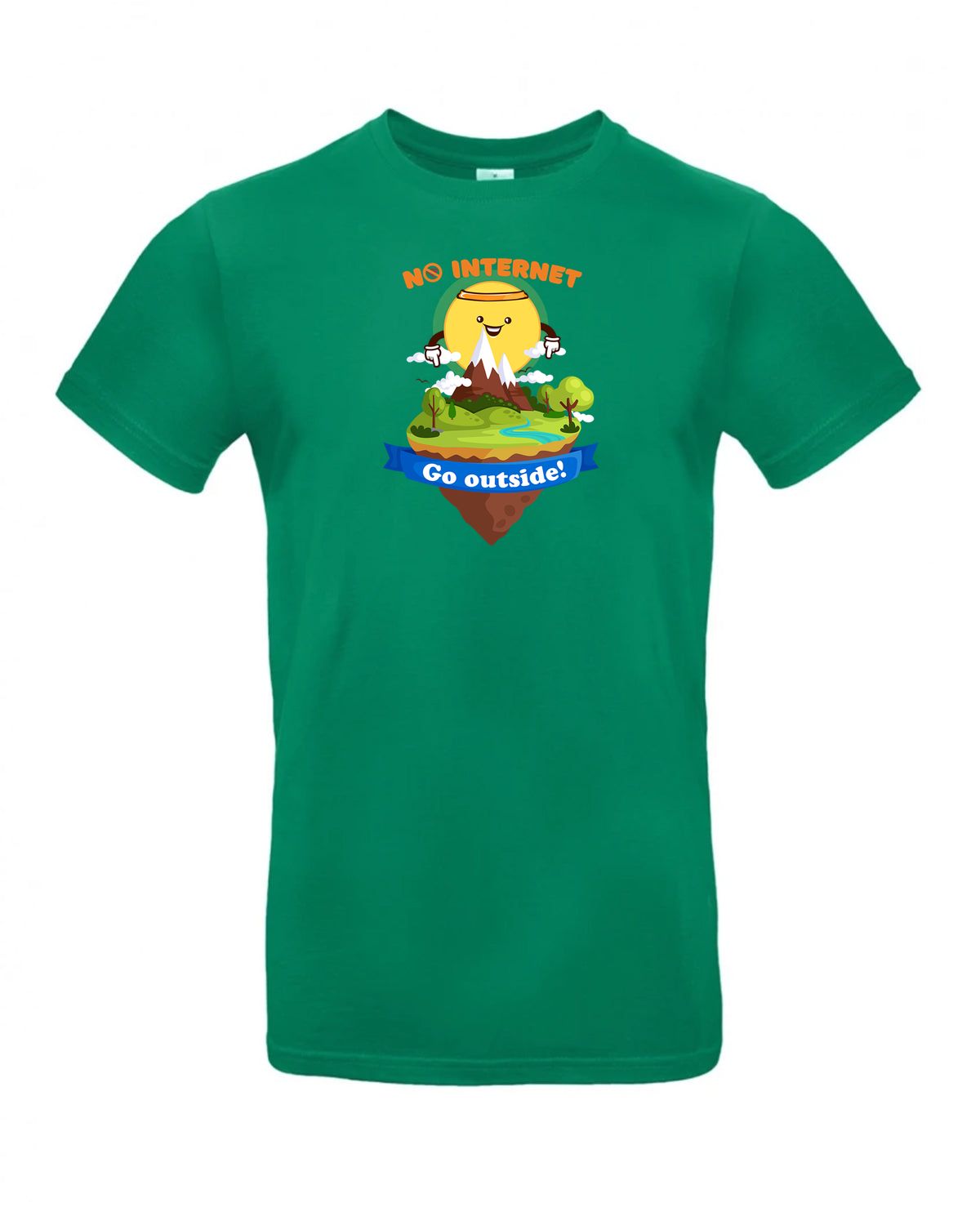 bundle-src:https://cdn.shopify.com/s/files/1/0946/1078/4639/files/TU03T_P_BC_520_01.jpg?v=1772523893