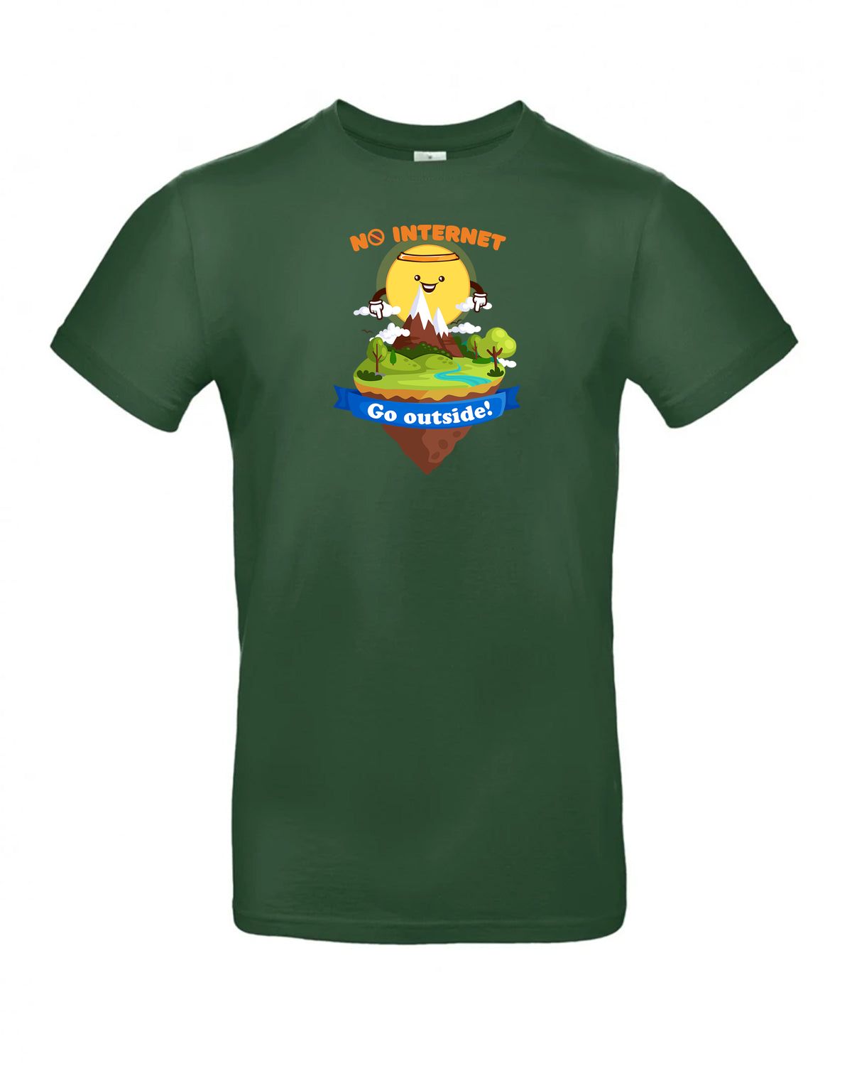 bundle-src:https://cdn.shopify.com/s/files/1/0946/1078/4639/files/TU03T_P_BC_540_01.jpg?v=1772523893