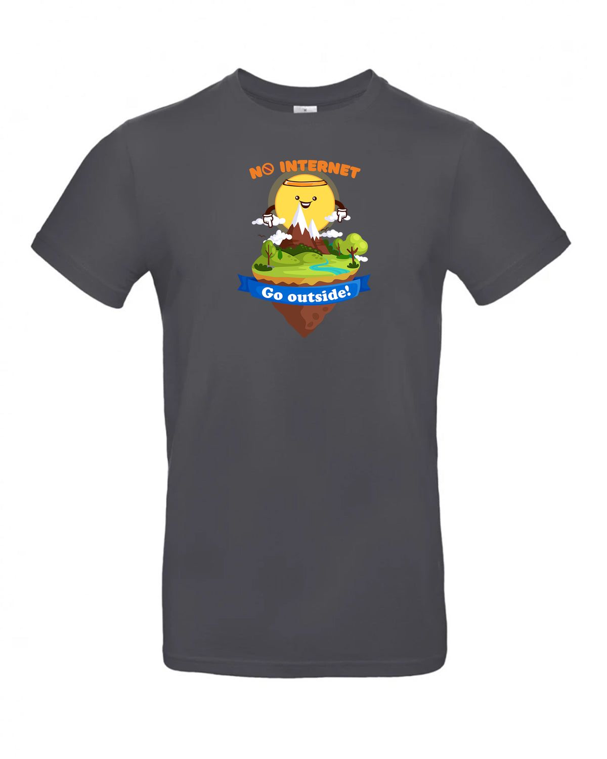 bundle-src:https://cdn.shopify.com/s/files/1/0946/1078/4639/files/TU03T_P_BC_670_01.jpg?v=1772523893