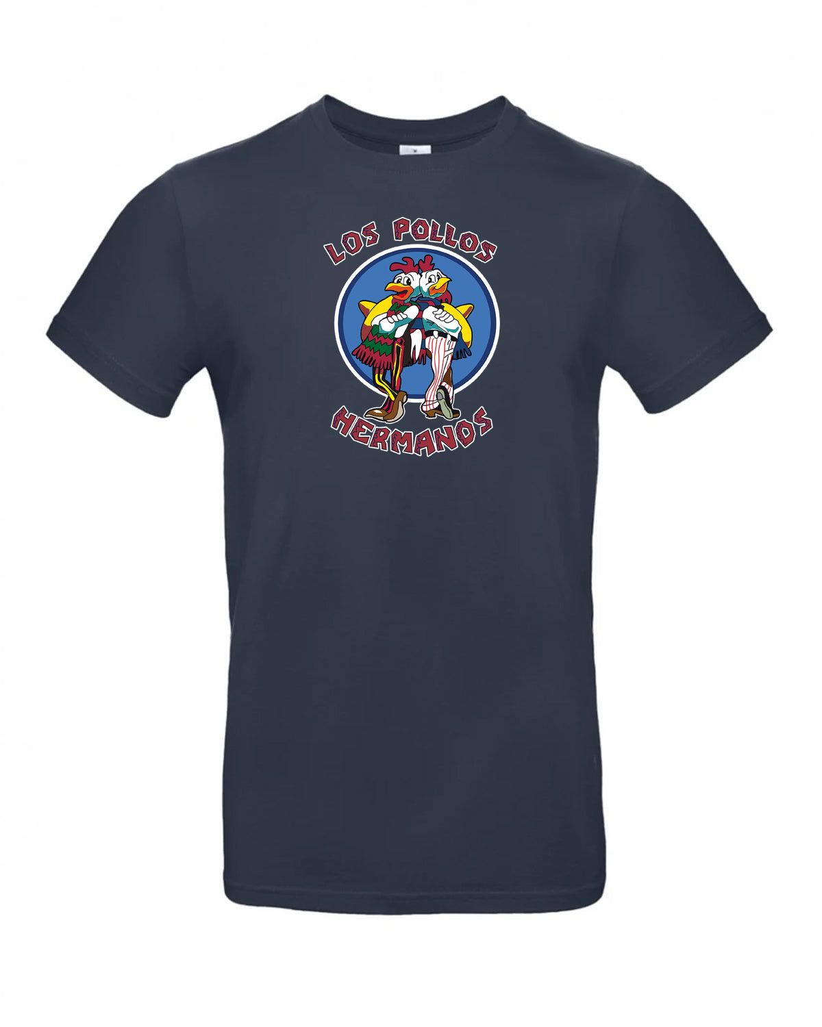 bundle-src:https://cdn.shopify.com/s/files/1/0946/1078/4639/files/TU03T_P_BC_003_01.jpg?v=1772523893