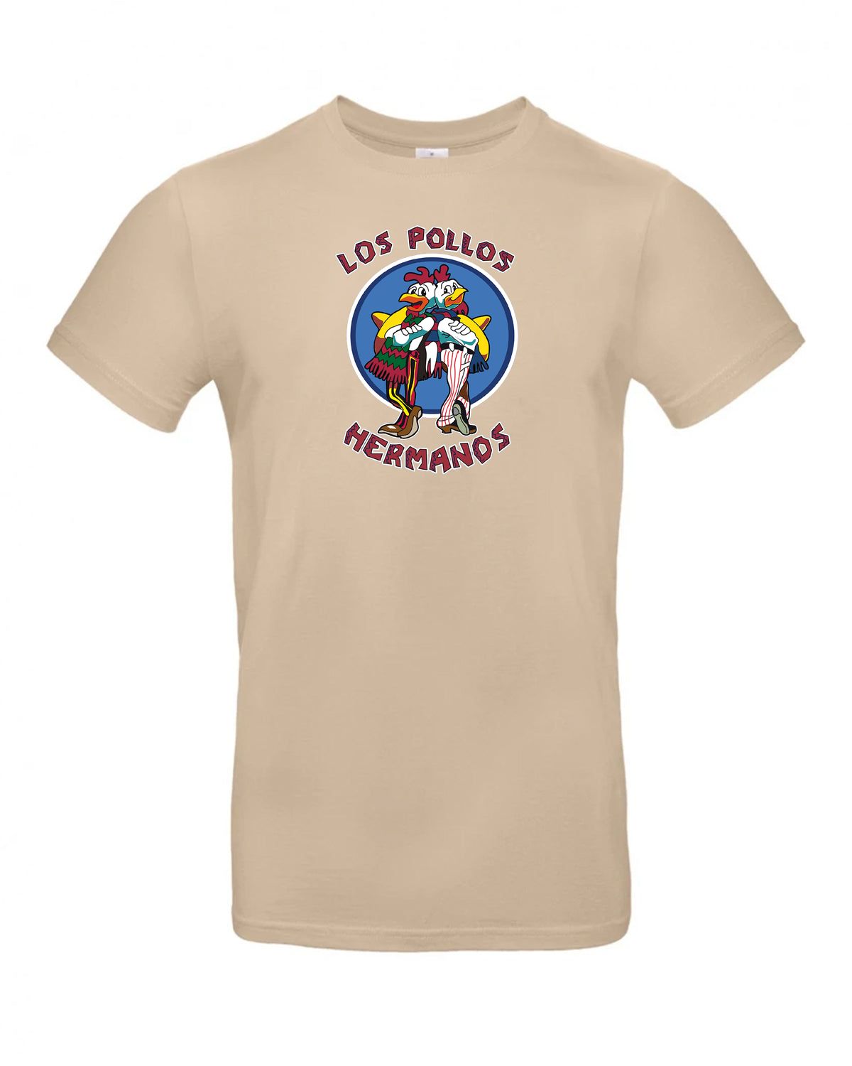 bundle-src:https://cdn.shopify.com/s/files/1/0946/1078/4639/files/TU03T_P_BC_120_01.jpg?v=1772523893