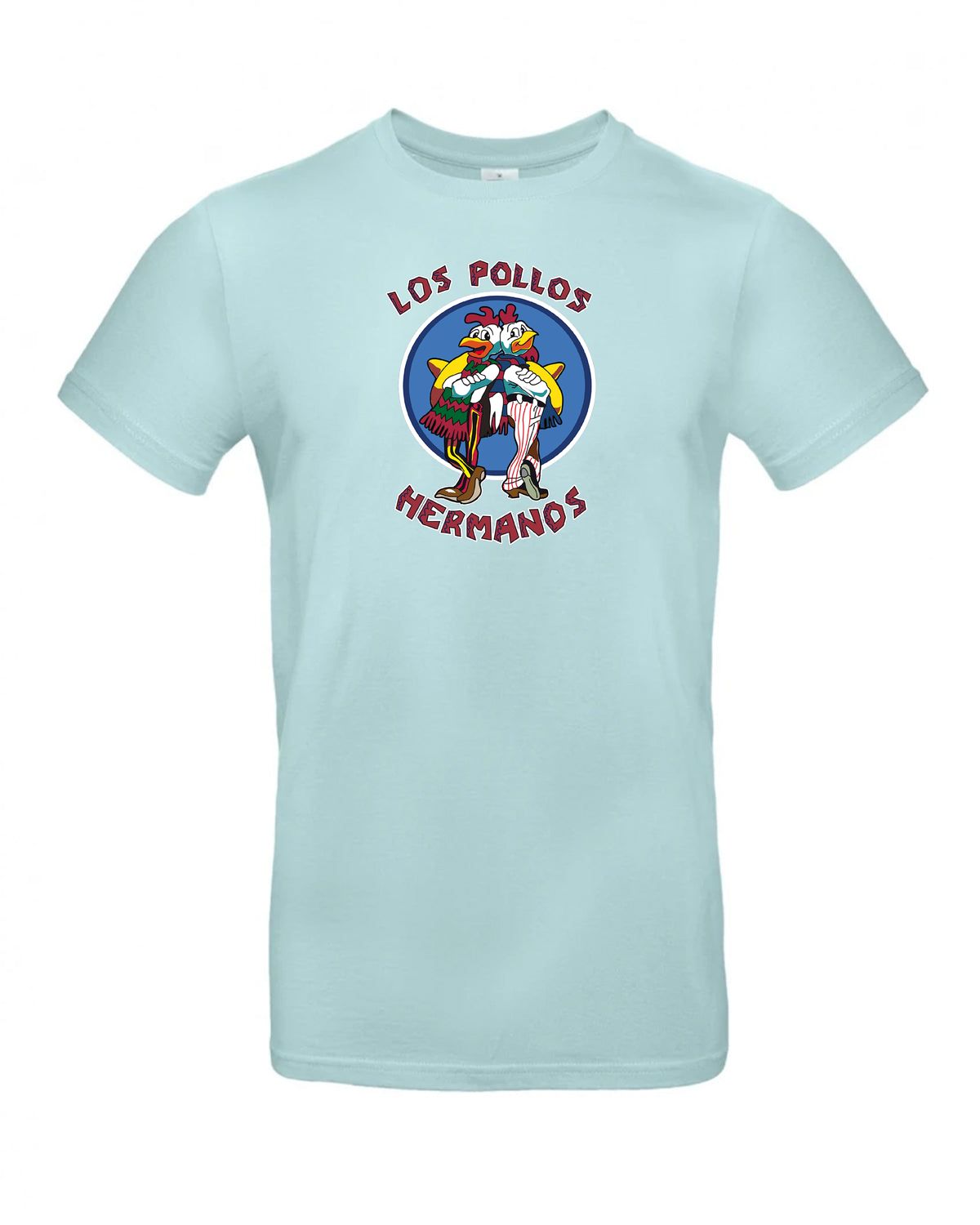 bundle-src:https://cdn.shopify.com/s/files/1/0946/1078/4639/files/TU03T_P_BC_509_01.jpg?v=1772523893