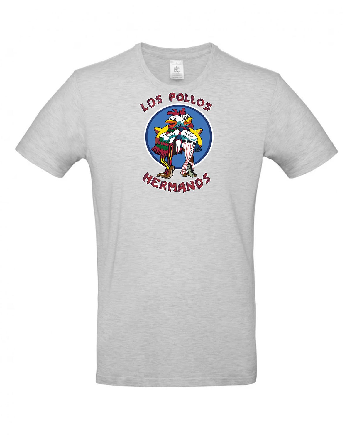 bundle-src:https://cdn.shopify.com/s/files/1/0946/1078/4639/files/TU03T_P_BC_600_01.jpg?v=1772523893