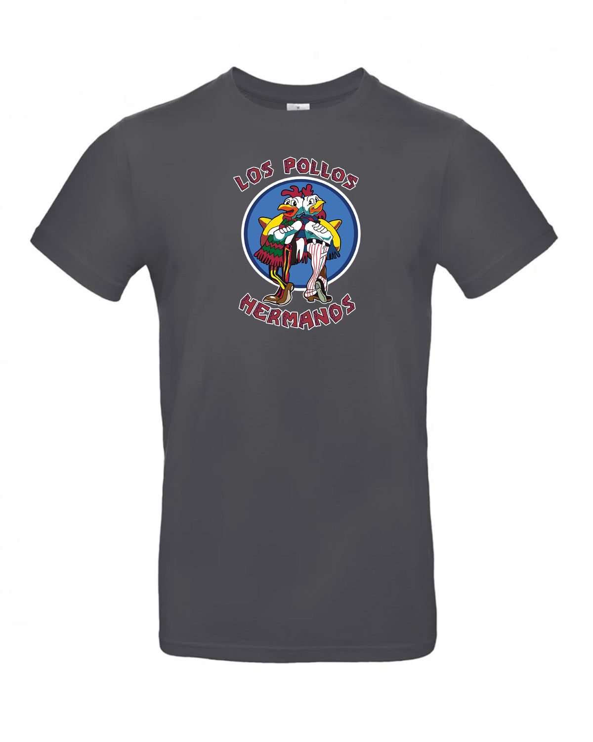 bundle-src:https://cdn.shopify.com/s/files/1/0946/1078/4639/files/TU03T_P_BC_670_01.jpg?v=1772523893