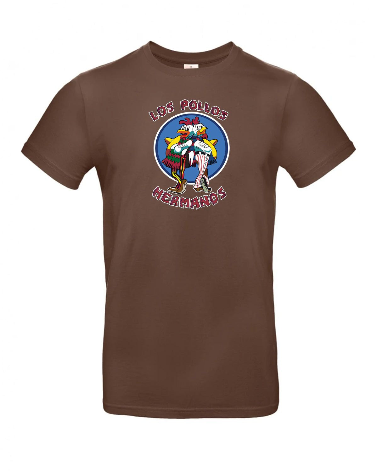 bundle-src:https://cdn.shopify.com/s/files/1/0946/1078/4639/files/TU03T_P_BC_140_01.jpg?v=1772523893