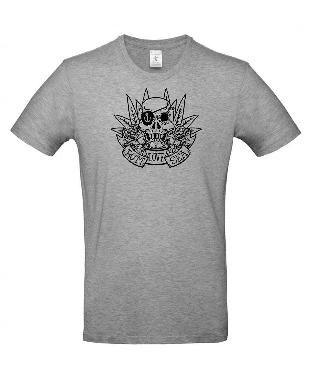 bundle-src:https://cdn.shopify.com/s/files/1/0946/1078/4639/files/TU03T_P_BC_620_01.jpg?v=1772523893