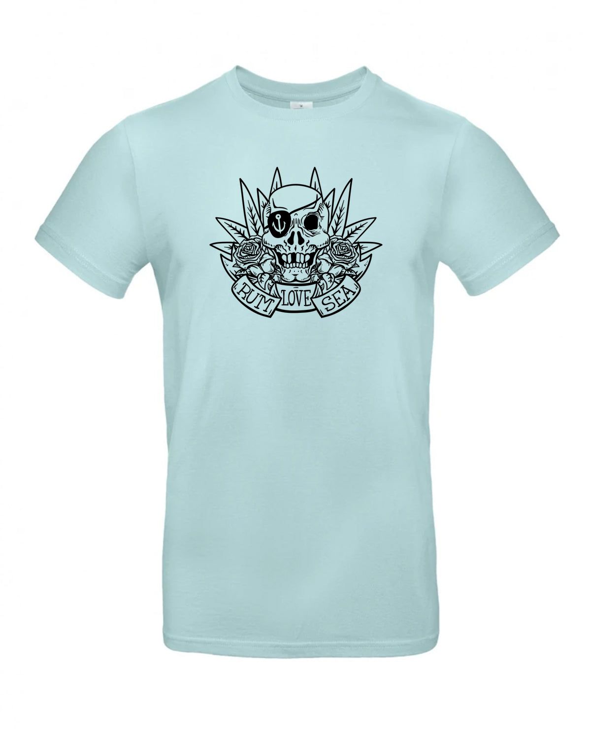 bundle-src:https://cdn.shopify.com/s/files/1/0946/1078/4639/files/TU03T_P_BC_509_01.jpg?v=1772523893