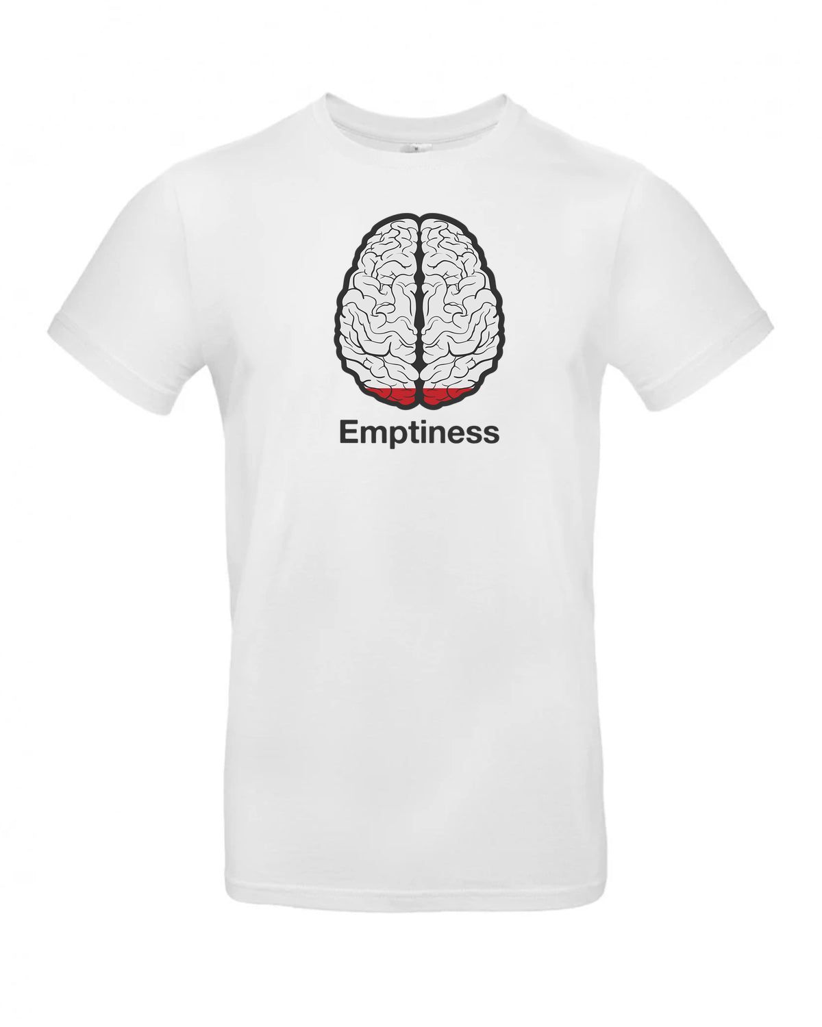 bundle-src:https://cdn.shopify.com/s/files/1/0946/1078/4639/files/TU03T_P_BC_001_01_8cece438-4de0-4445-8462-c31c5b158318_2048x2048.jpg?v=1772523893