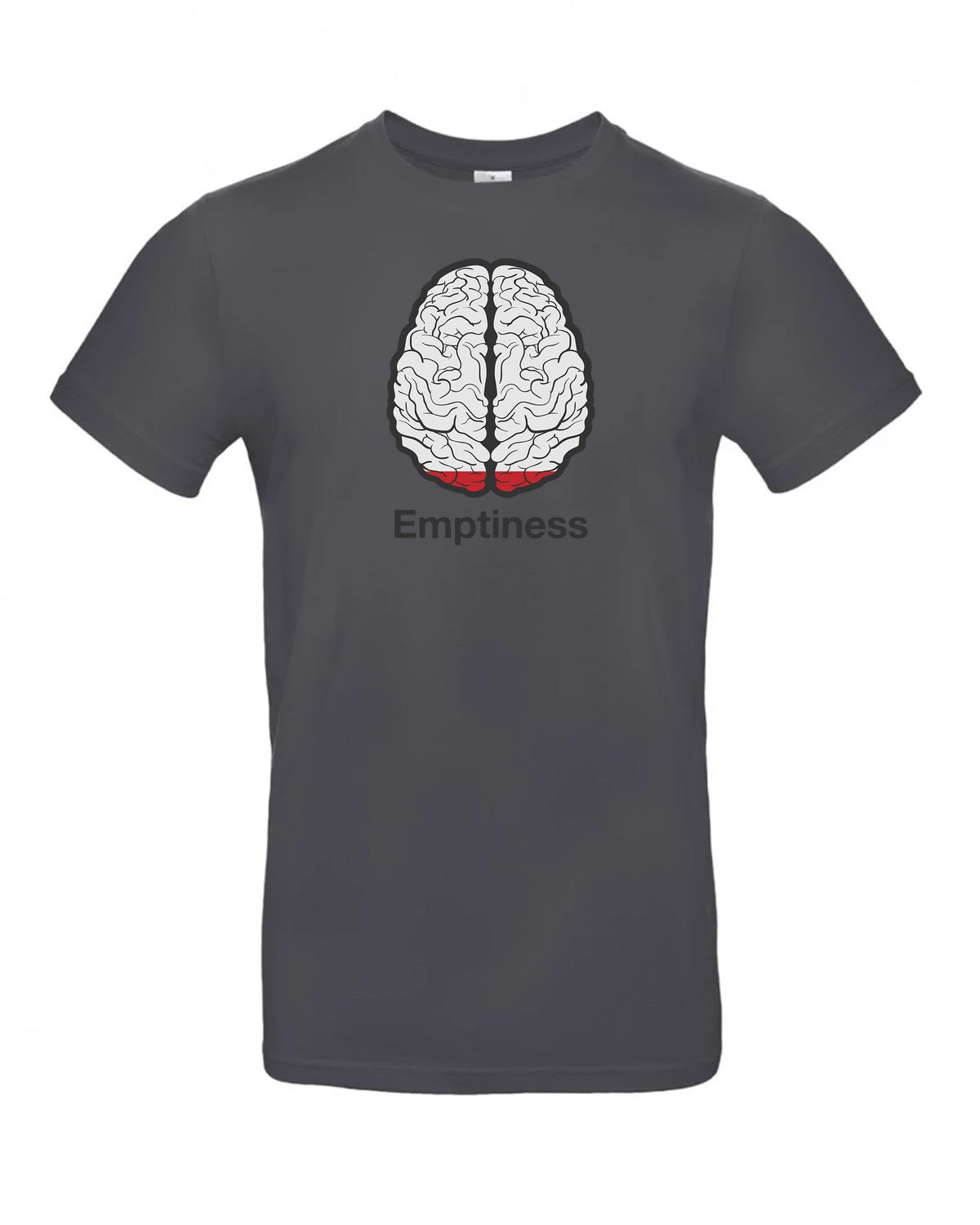 bundle-src:https://cdn.shopify.com/s/files/1/0946/1078/4639/files/TU03T_P_BC_670_01.jpg?v=1772523893