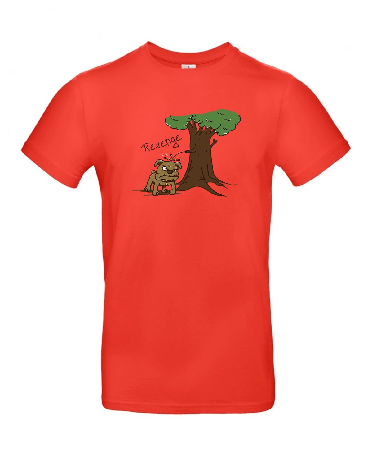 bundle-src:https://cdn.shopify.com/s/files/1/0946/1078/4639/files/TU03T_P_BC_236_01.jpg?v=1772523893