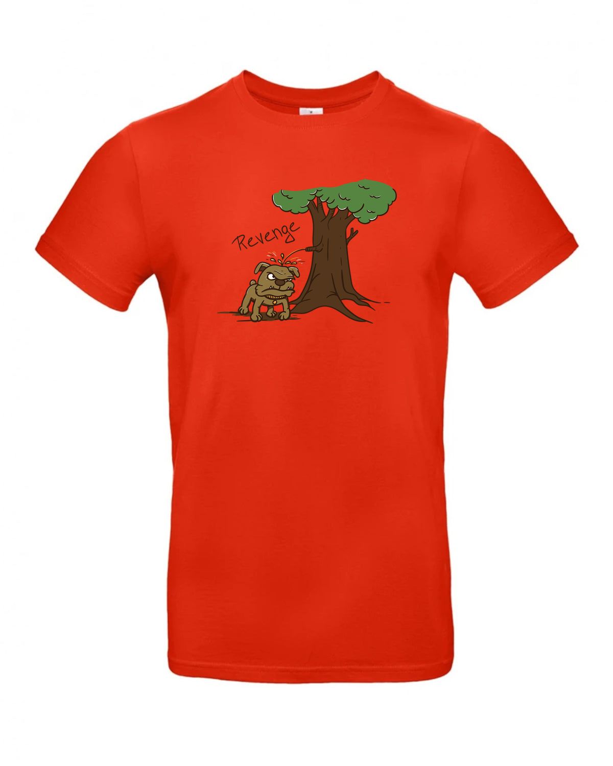 bundle-src:https://cdn.shopify.com/s/files/1/0946/1078/4639/files/TU03T_P_BC_007_01.jpg?v=1772523893