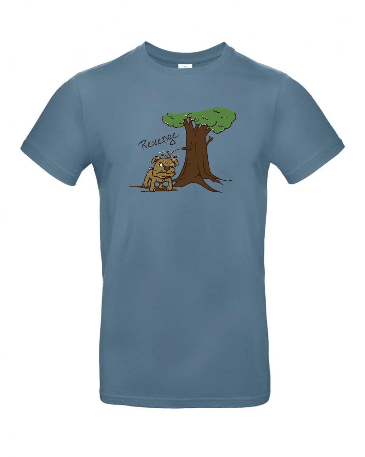 bundle-src:https://cdn.shopify.com/s/files/1/0946/1078/4639/files/TU03T_P_BC_460_01.jpg?v=1772523893