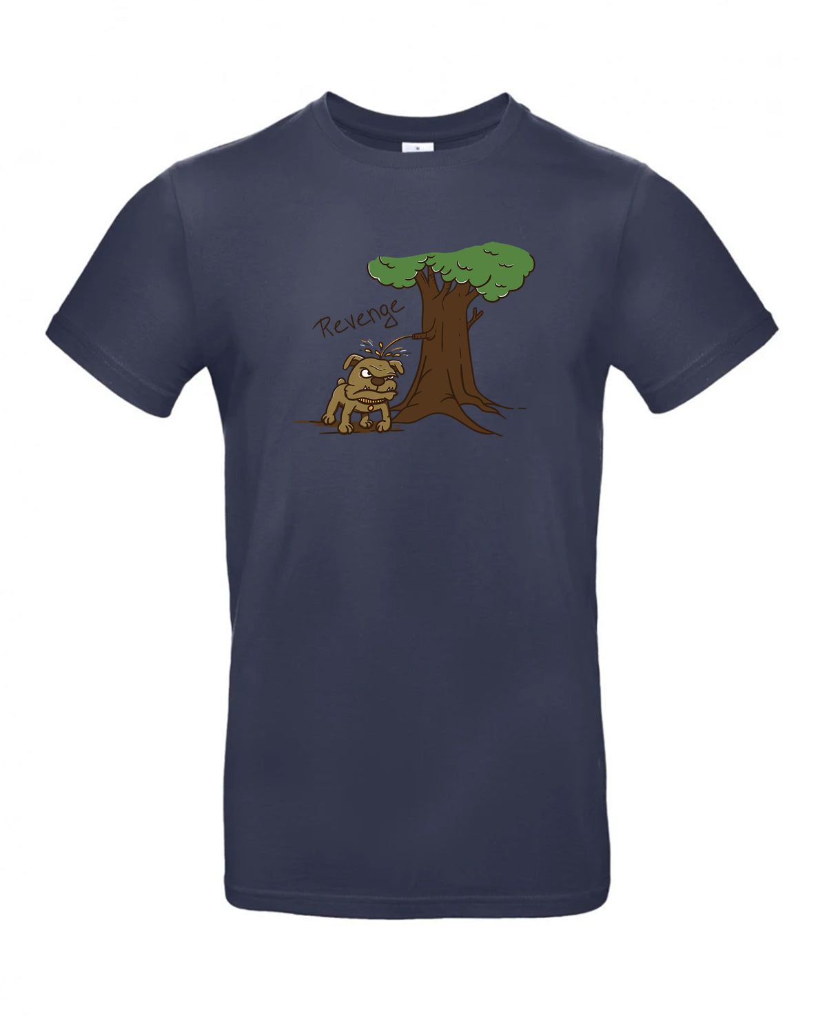 bundle-src:https://cdn.shopify.com/s/files/1/0946/1078/4639/files/TU03T_P_BC_006_01.jpg?v=1772523893